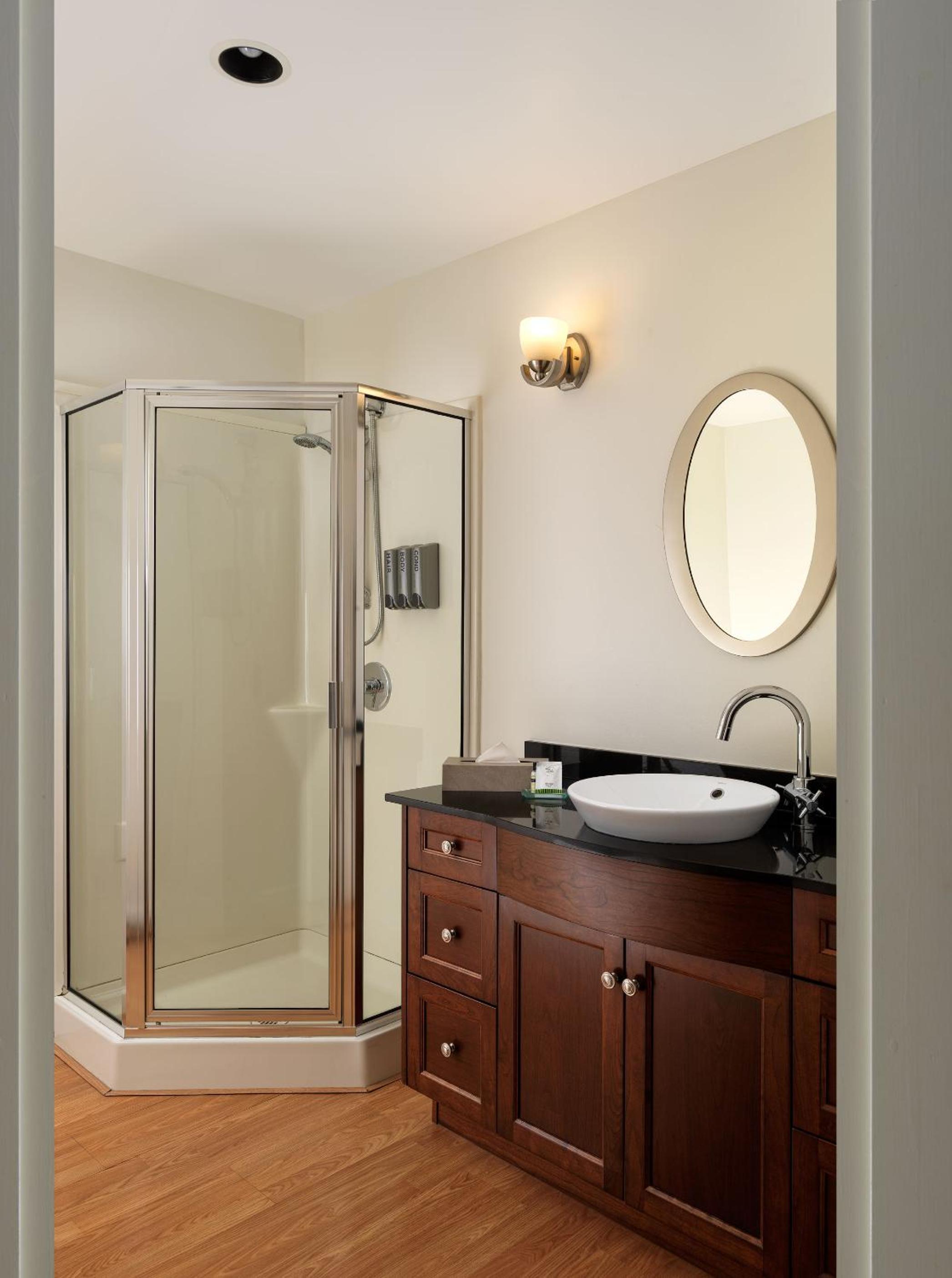 Grand Dorset Suite  - Photo 5