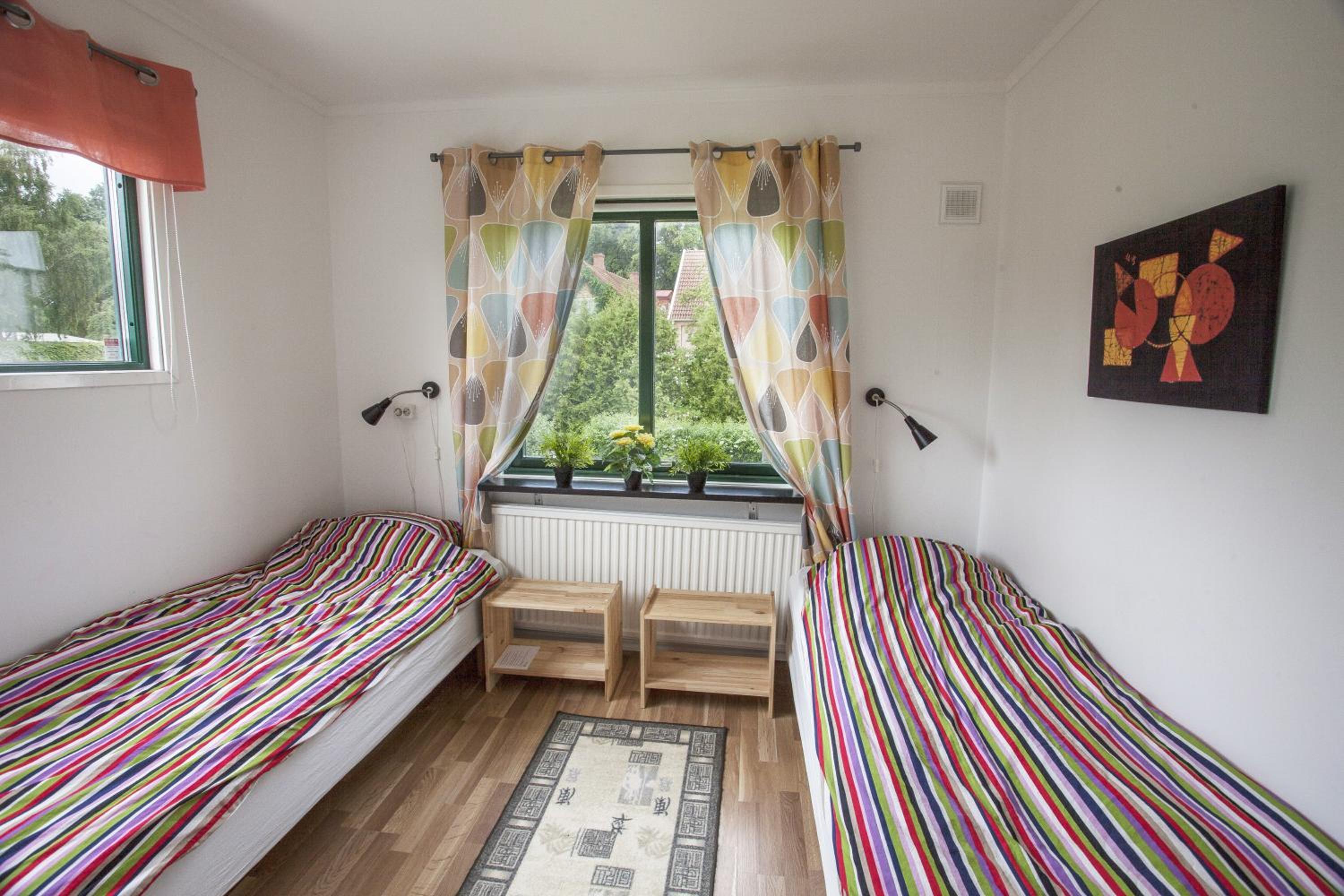 Twin Room - Photo 5