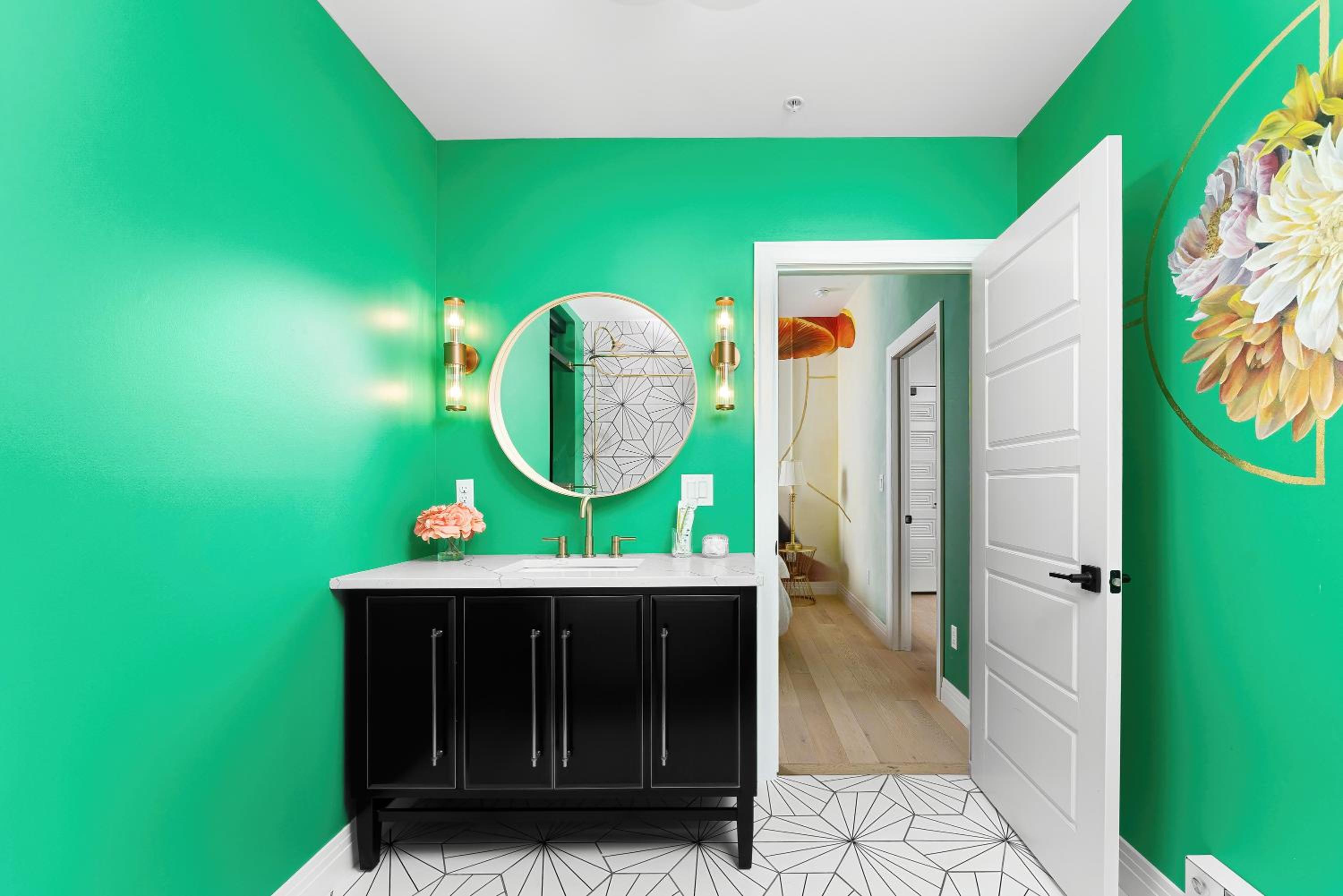 Marissa Napoleano Suite 112 - Photo 10