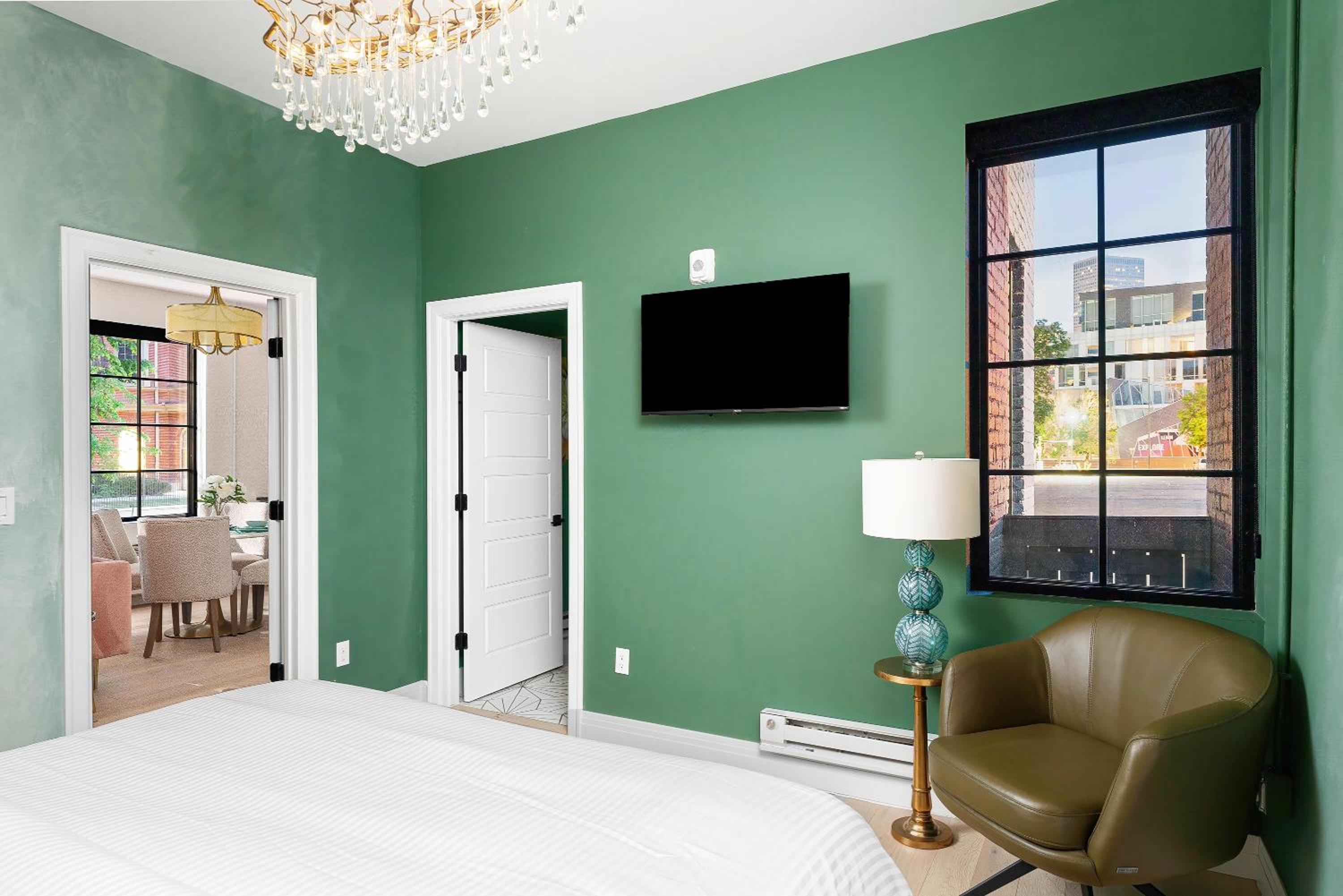 Marissa Napoleano Suite 112 - Photo 7