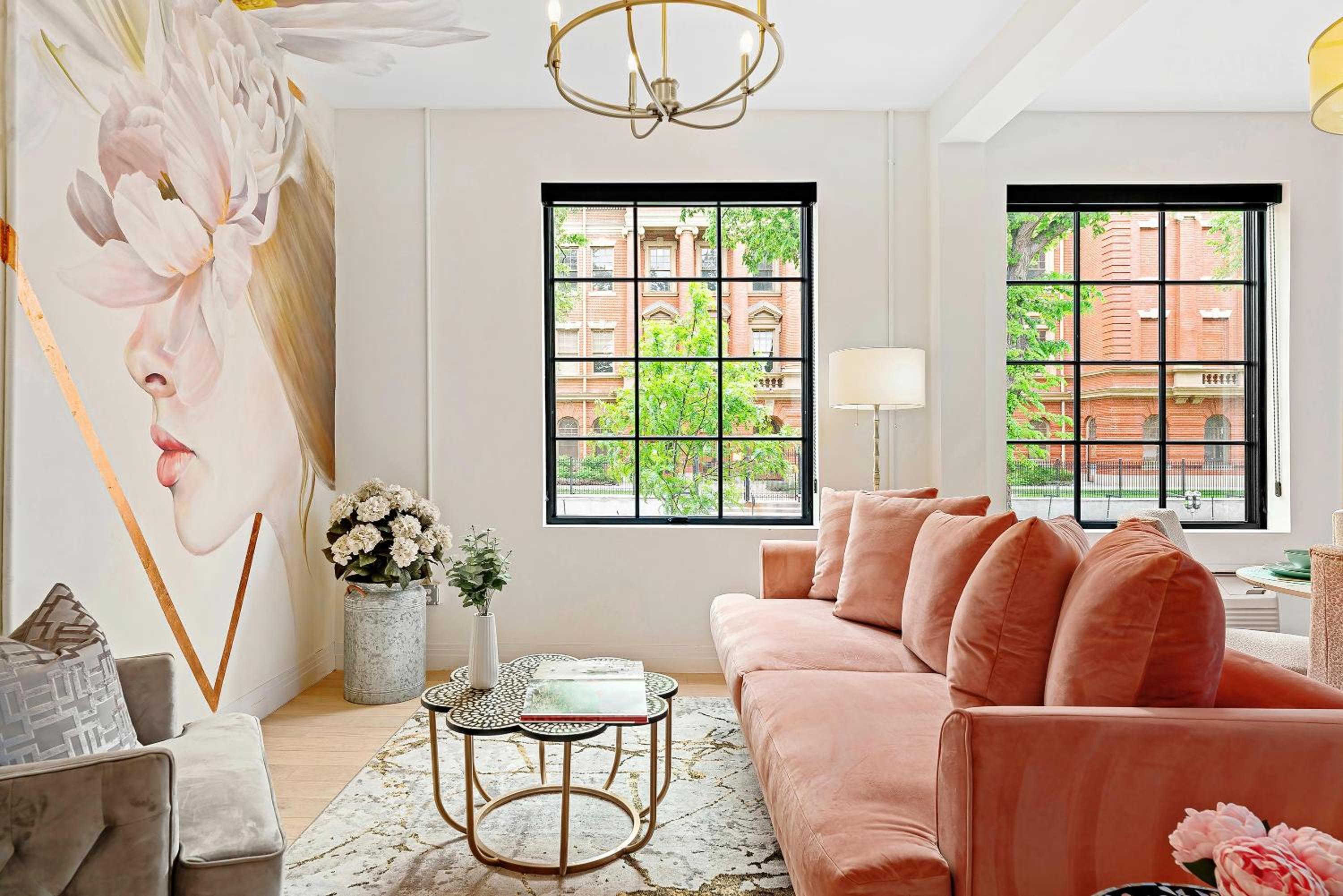 Marissa Napoleano Suite 112 - Photo 12