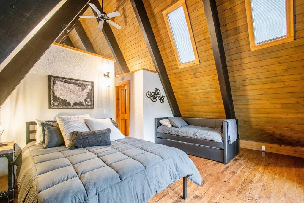 Villa photo 1