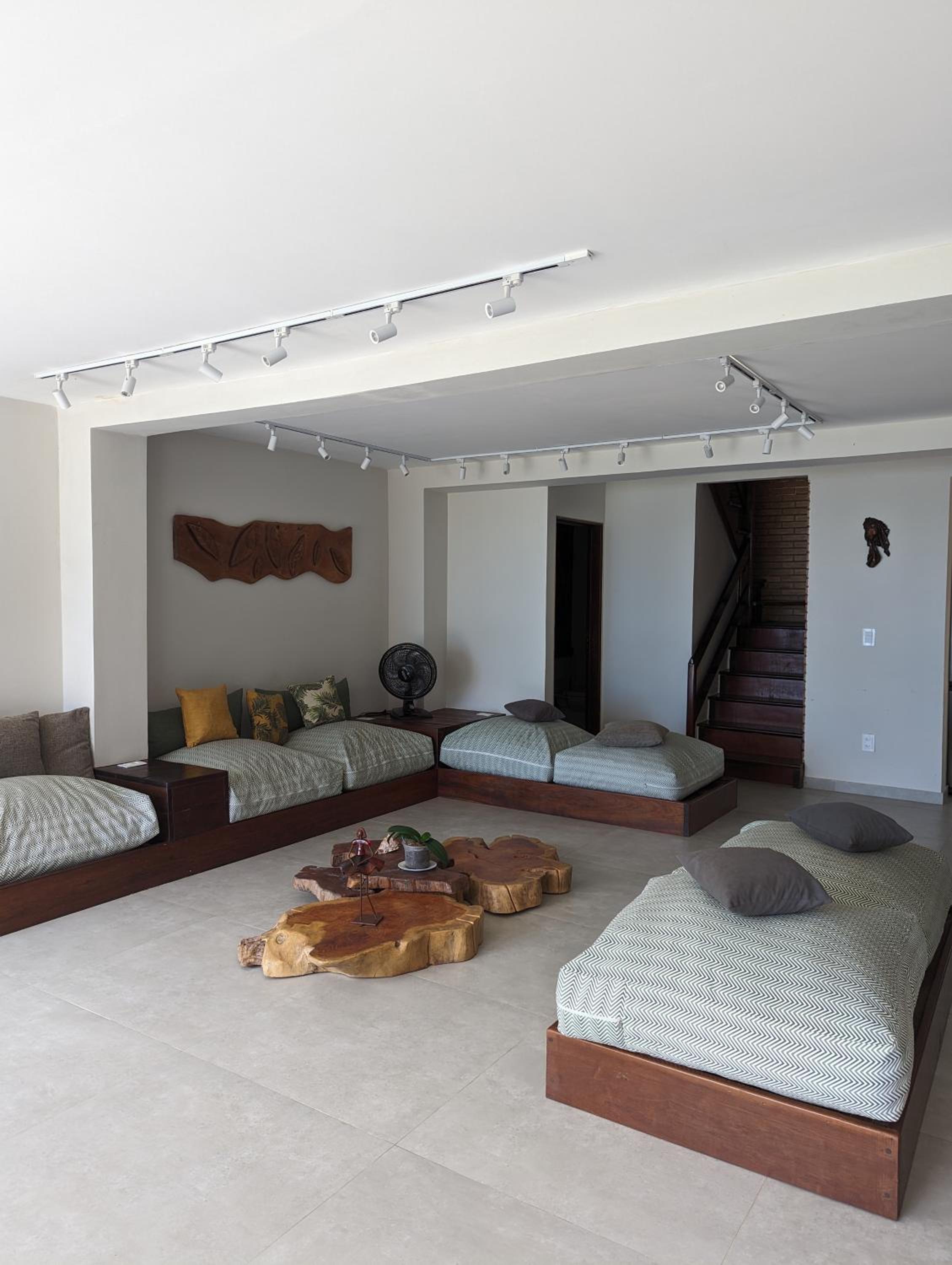 Junior Suite photo 2