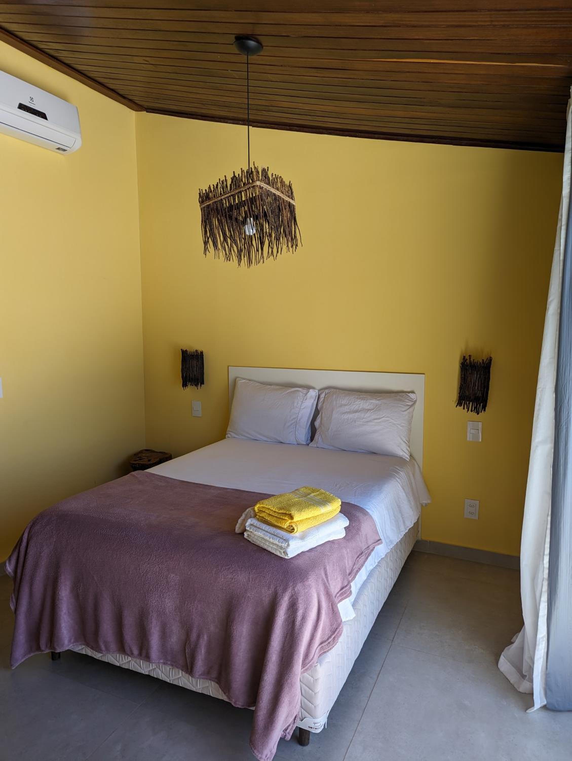 Two-Bedroom Suite photo 1