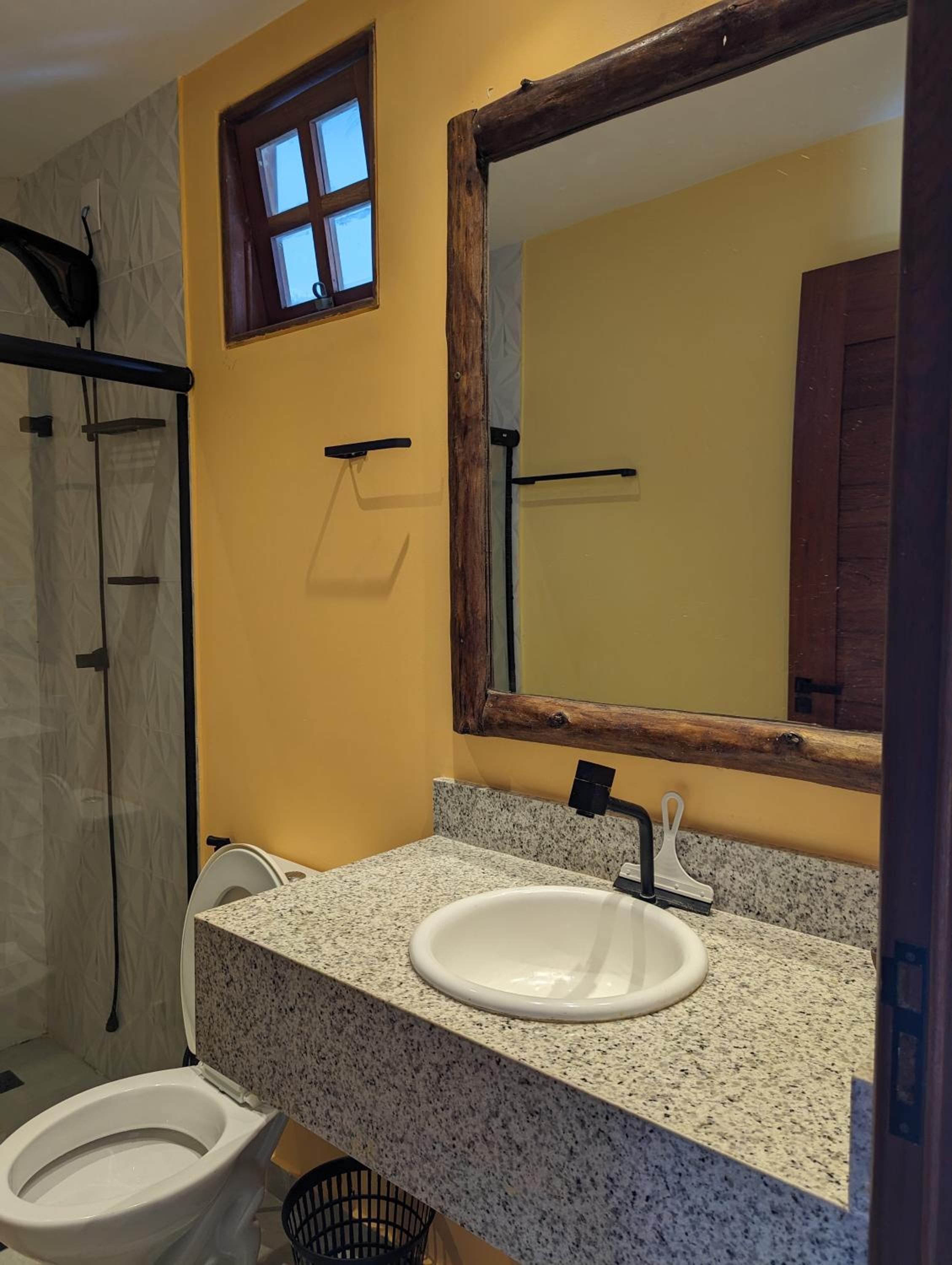 Suite With Sea View photo 3