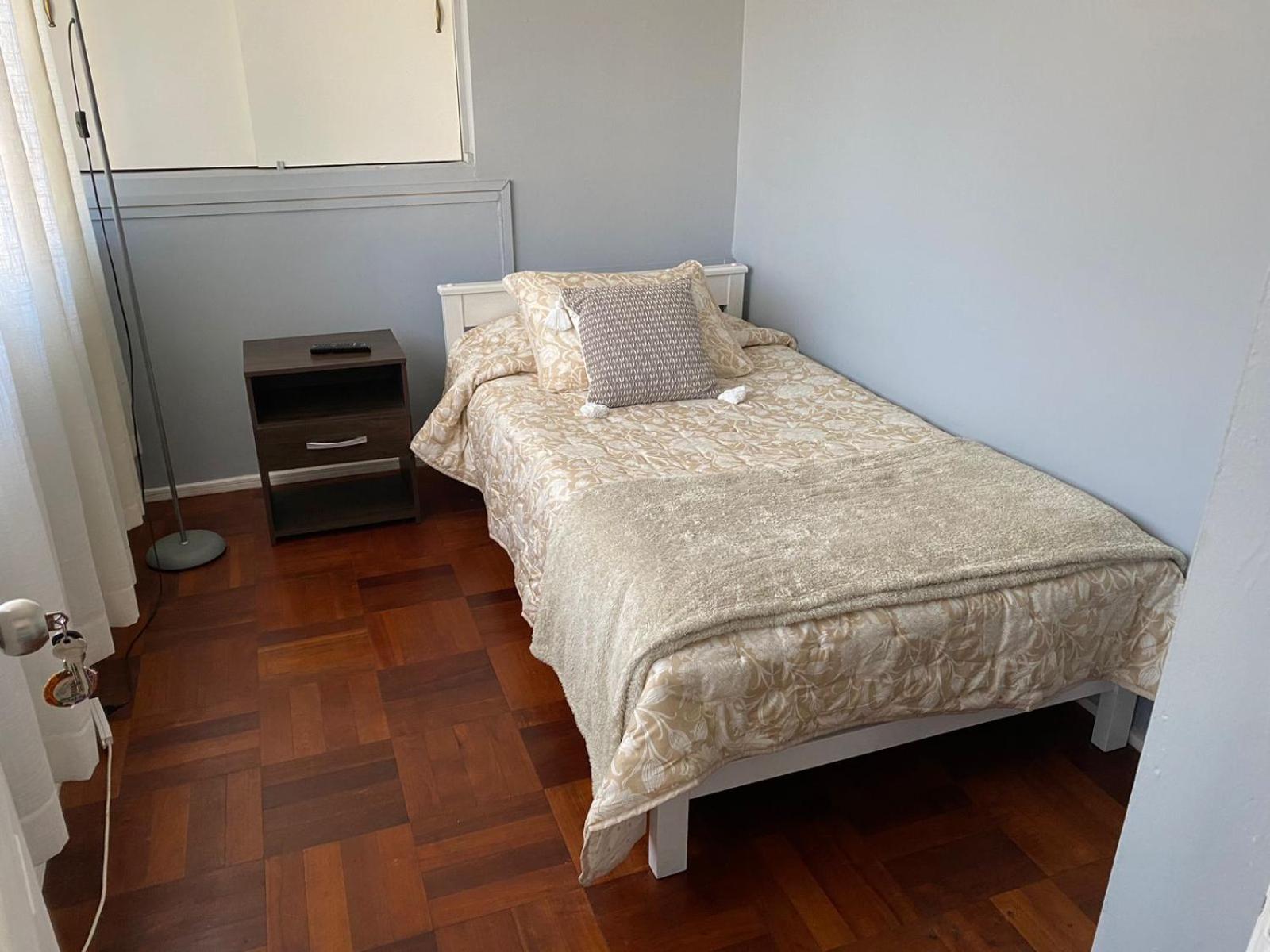 Single Room photo 2