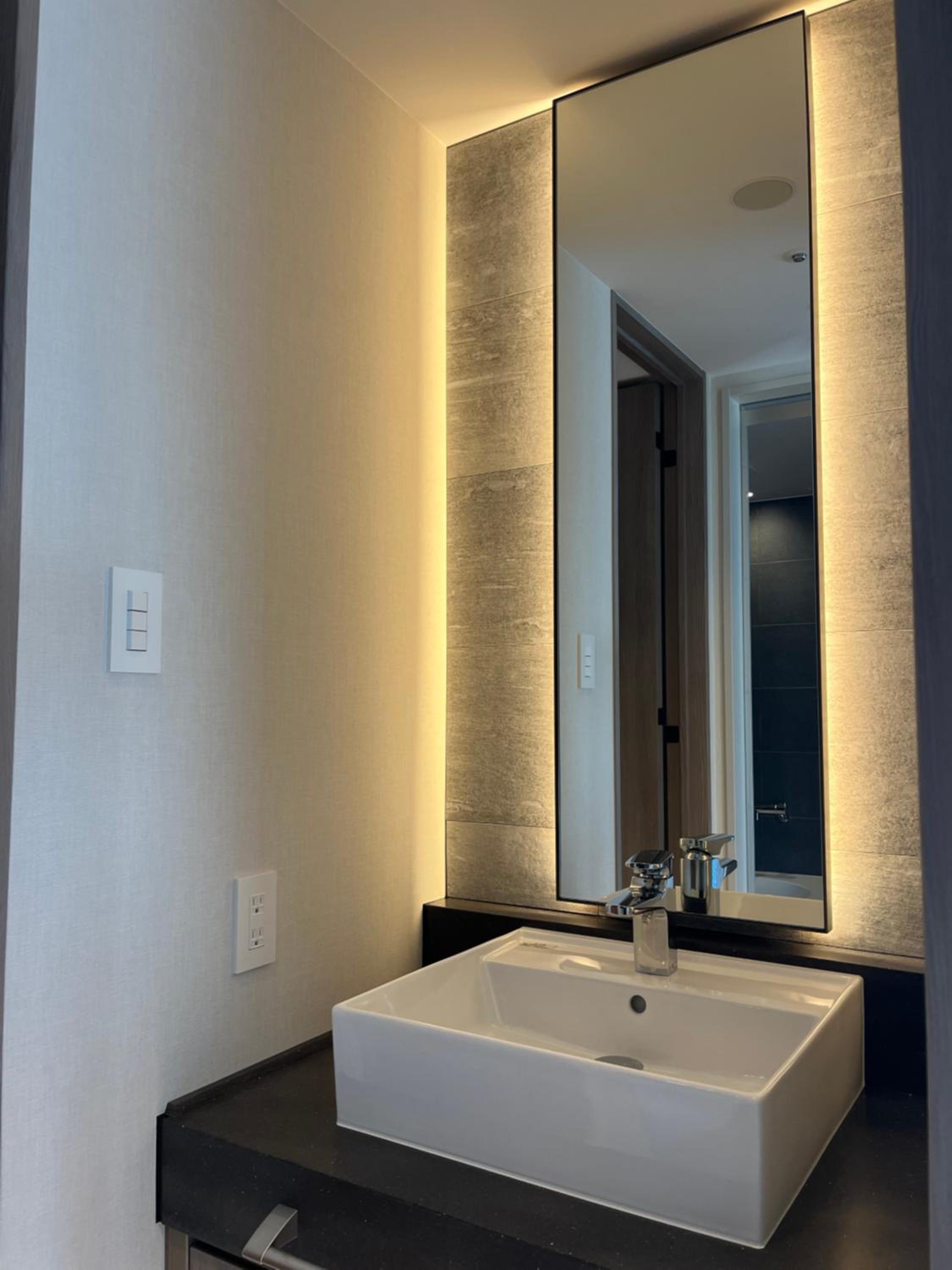 Triple Room - Club Floor with Lounge Access - Non-Smoking - Photo 3