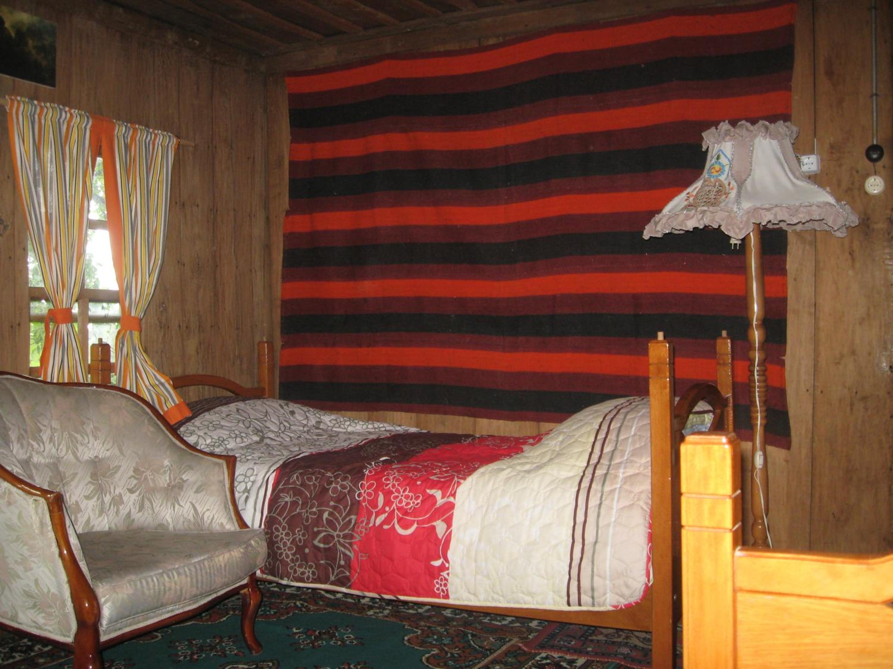 Large Single Room photo 3