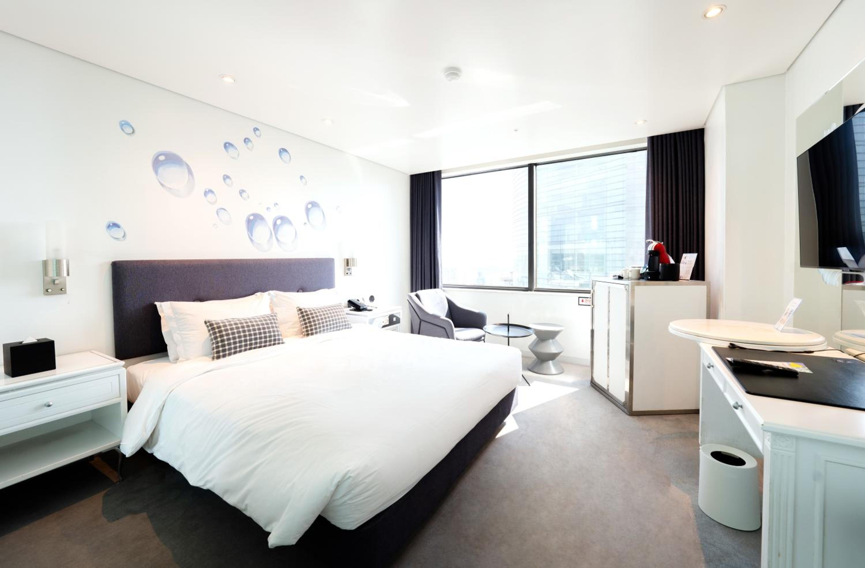 Special Offer -  Superior Double Room - Photo 4