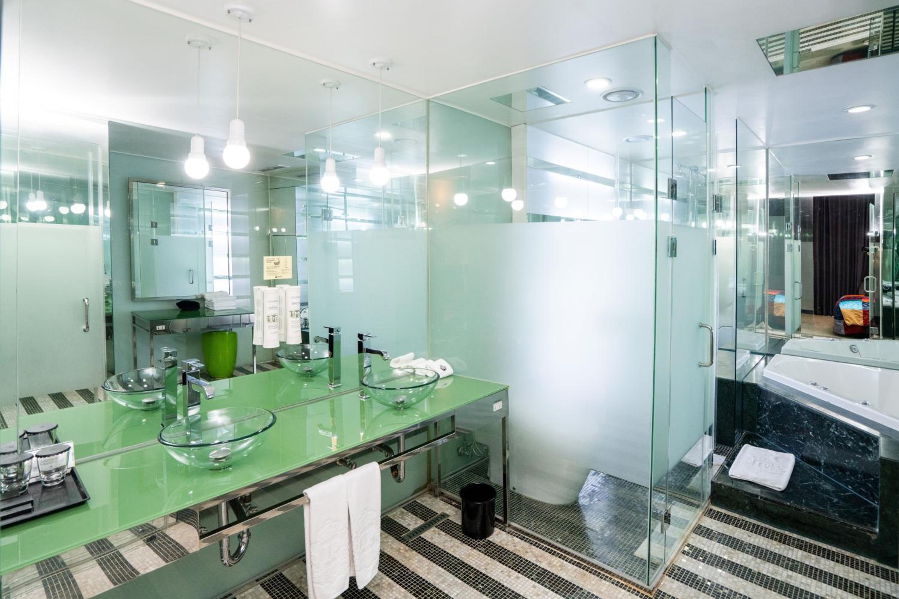 King Suite photo 2