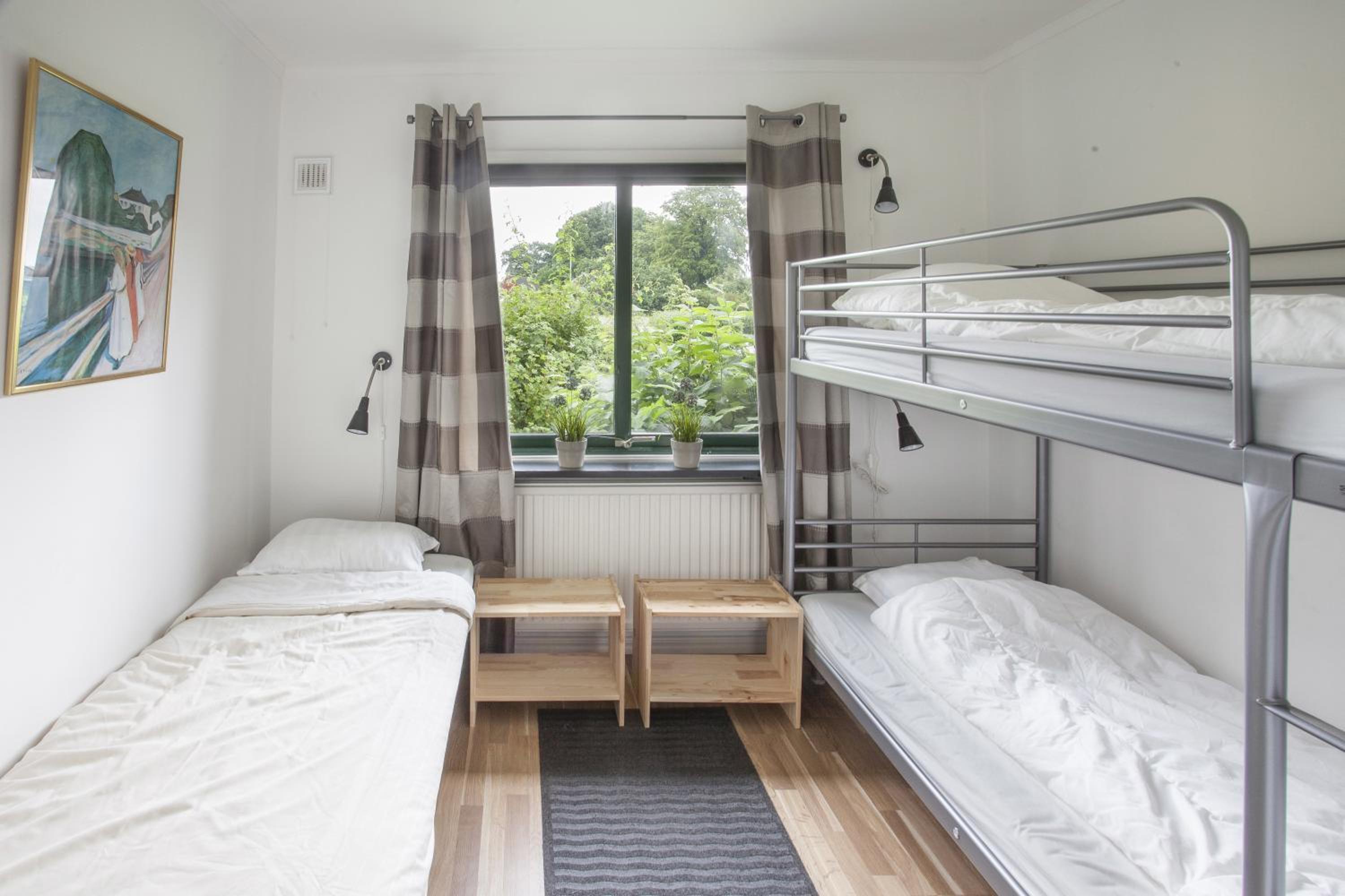 Triple Room - Photo 6