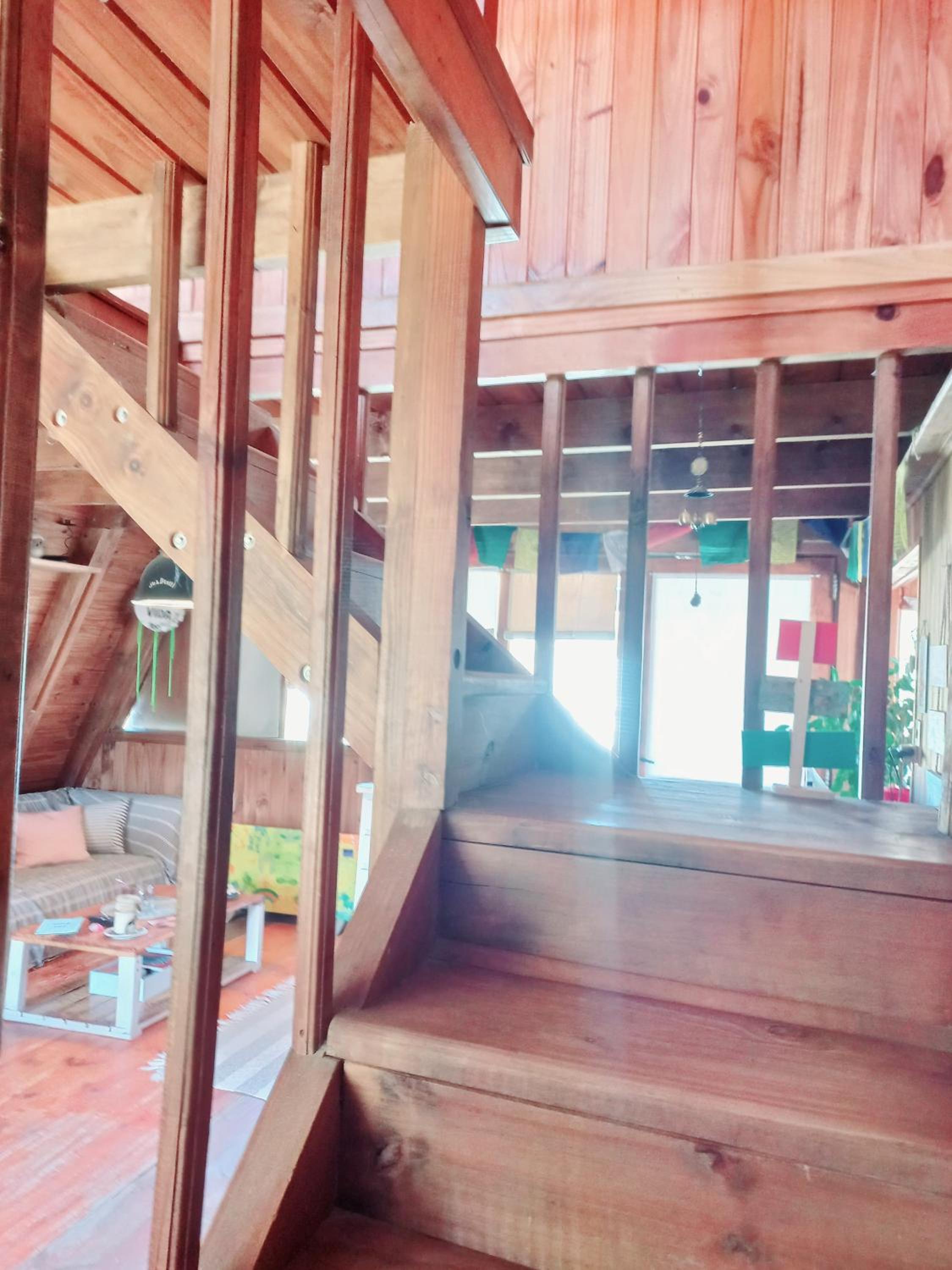 One-Bedroom Bungalow photo 1