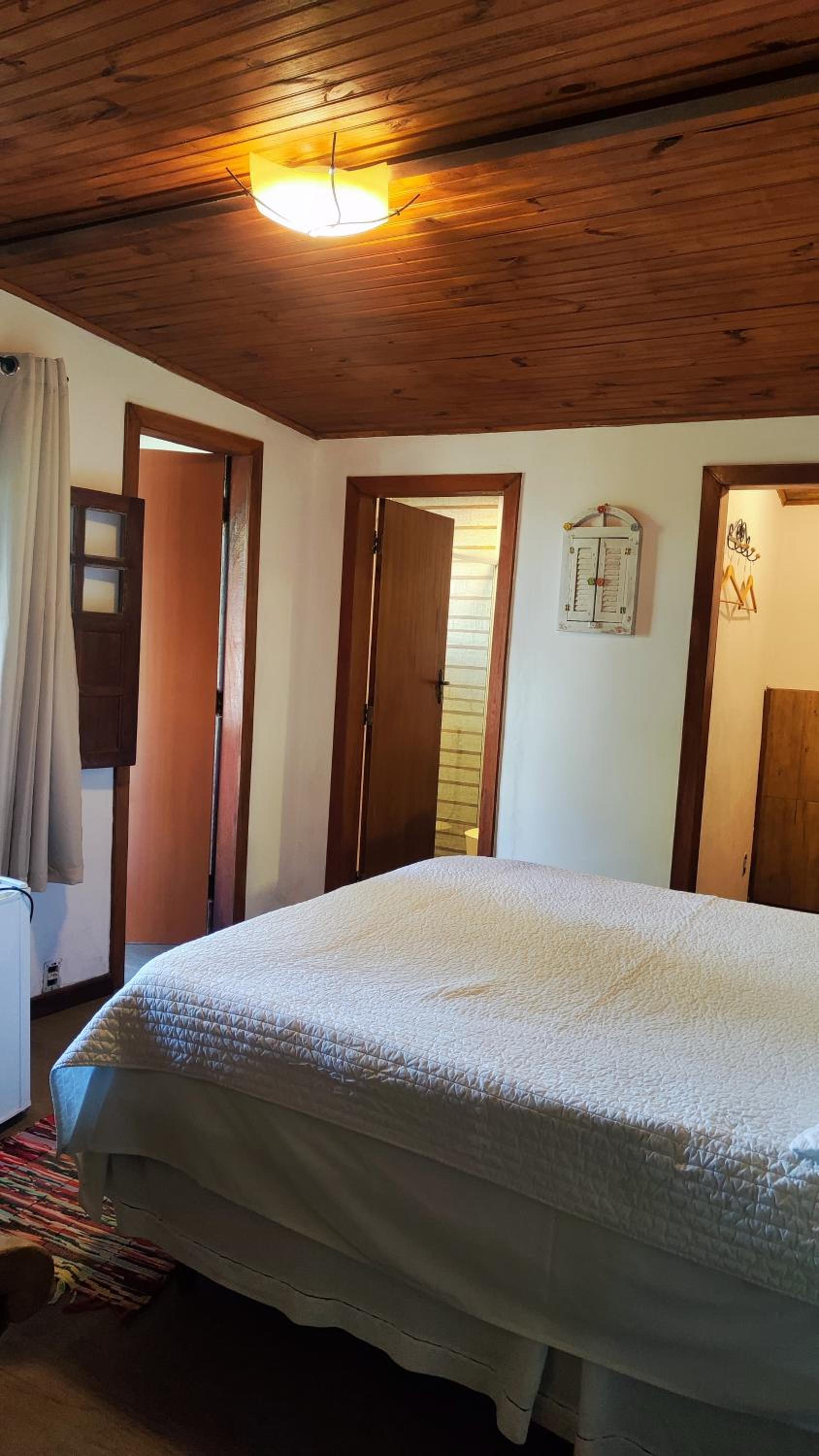 King Suite with Balcony photo 1