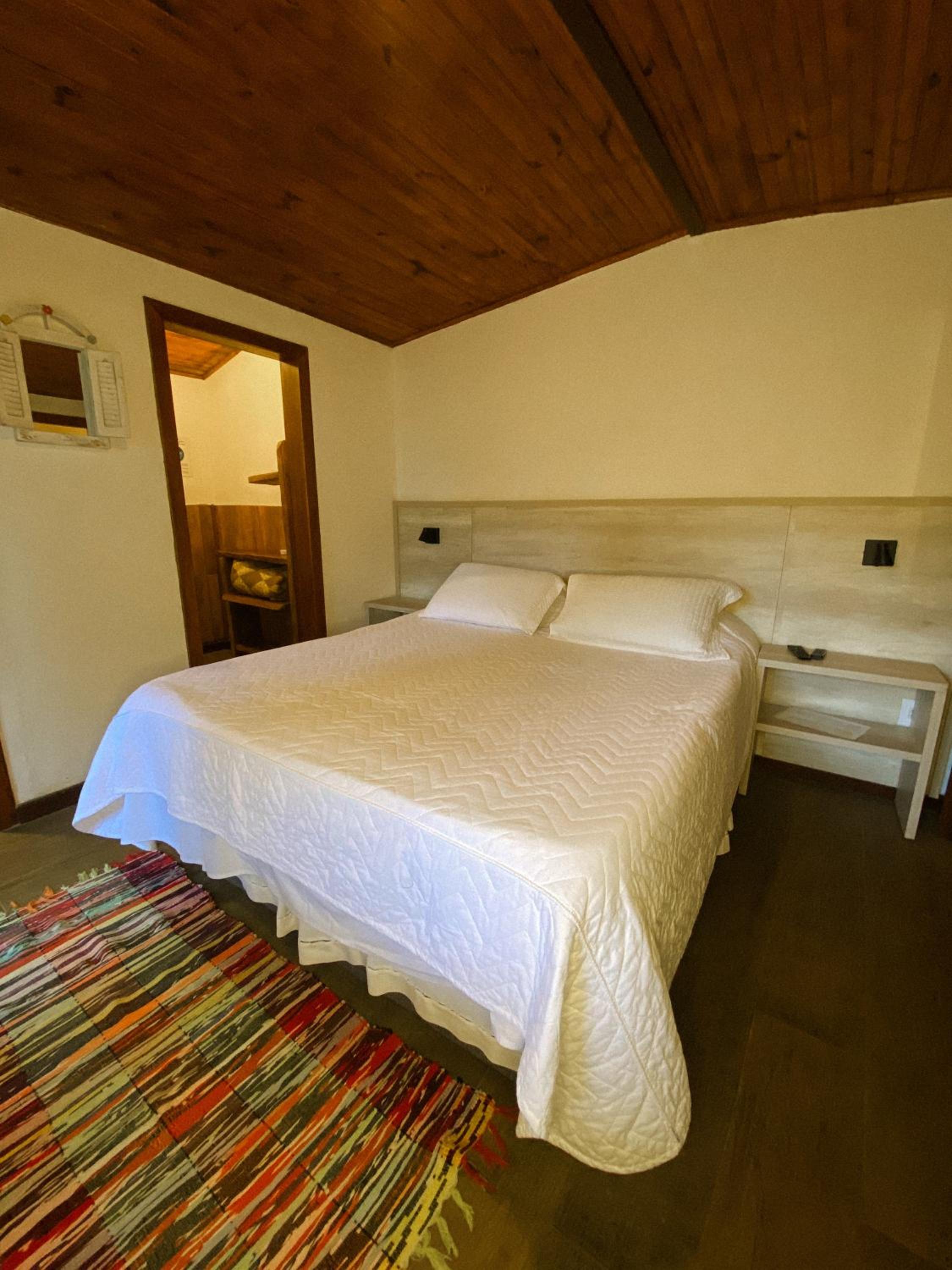 King Suite with Balcony photo 3