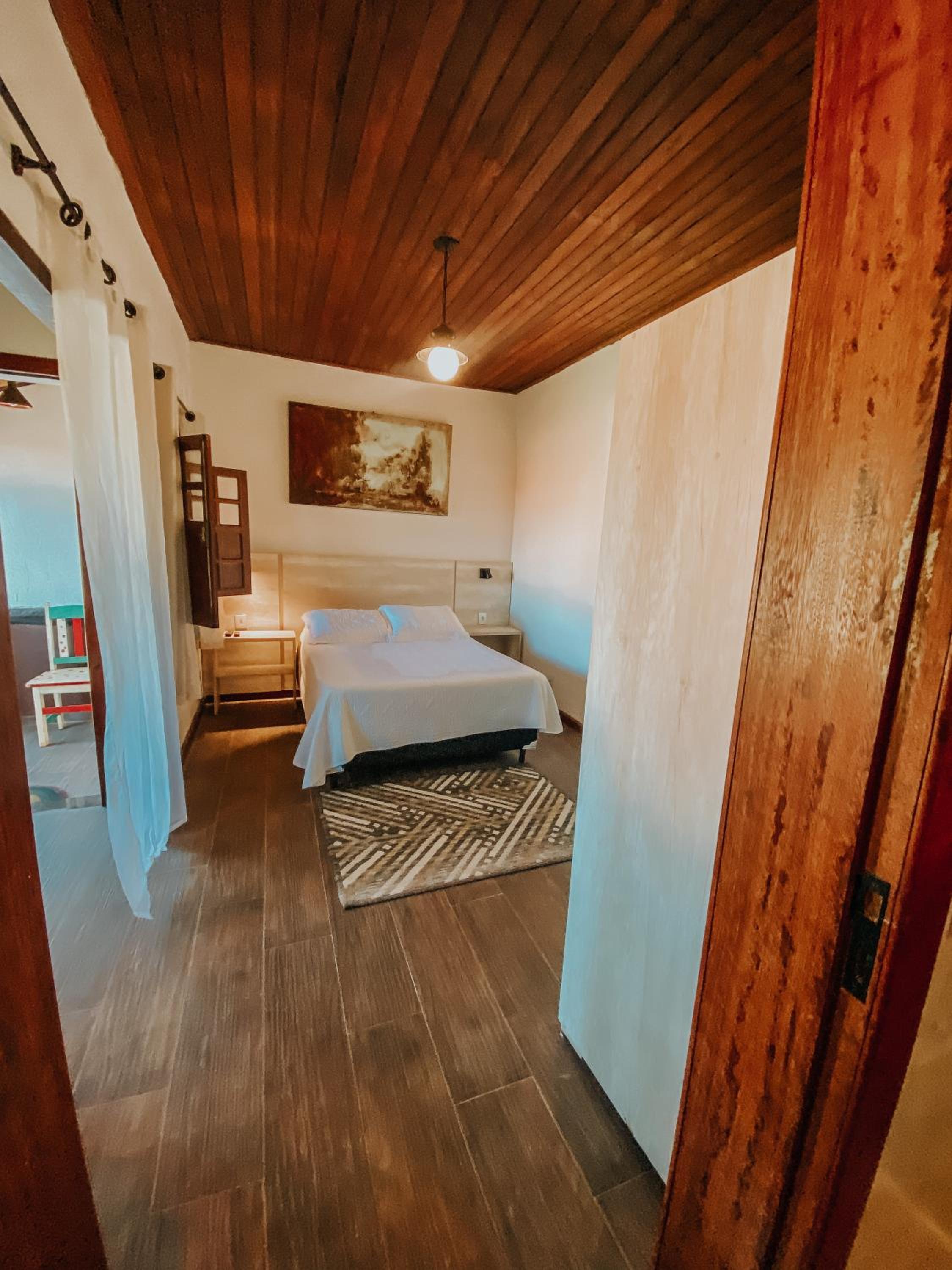 Deluxe Room photo 1