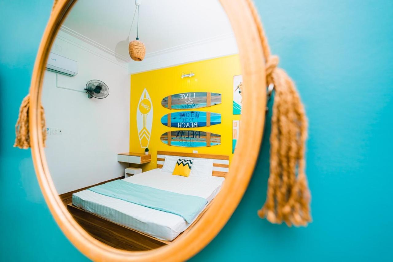 King Room - Photo 2