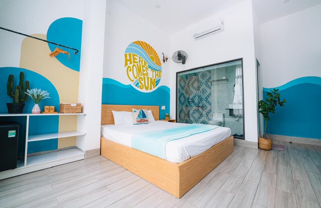 King Room - Photo 9