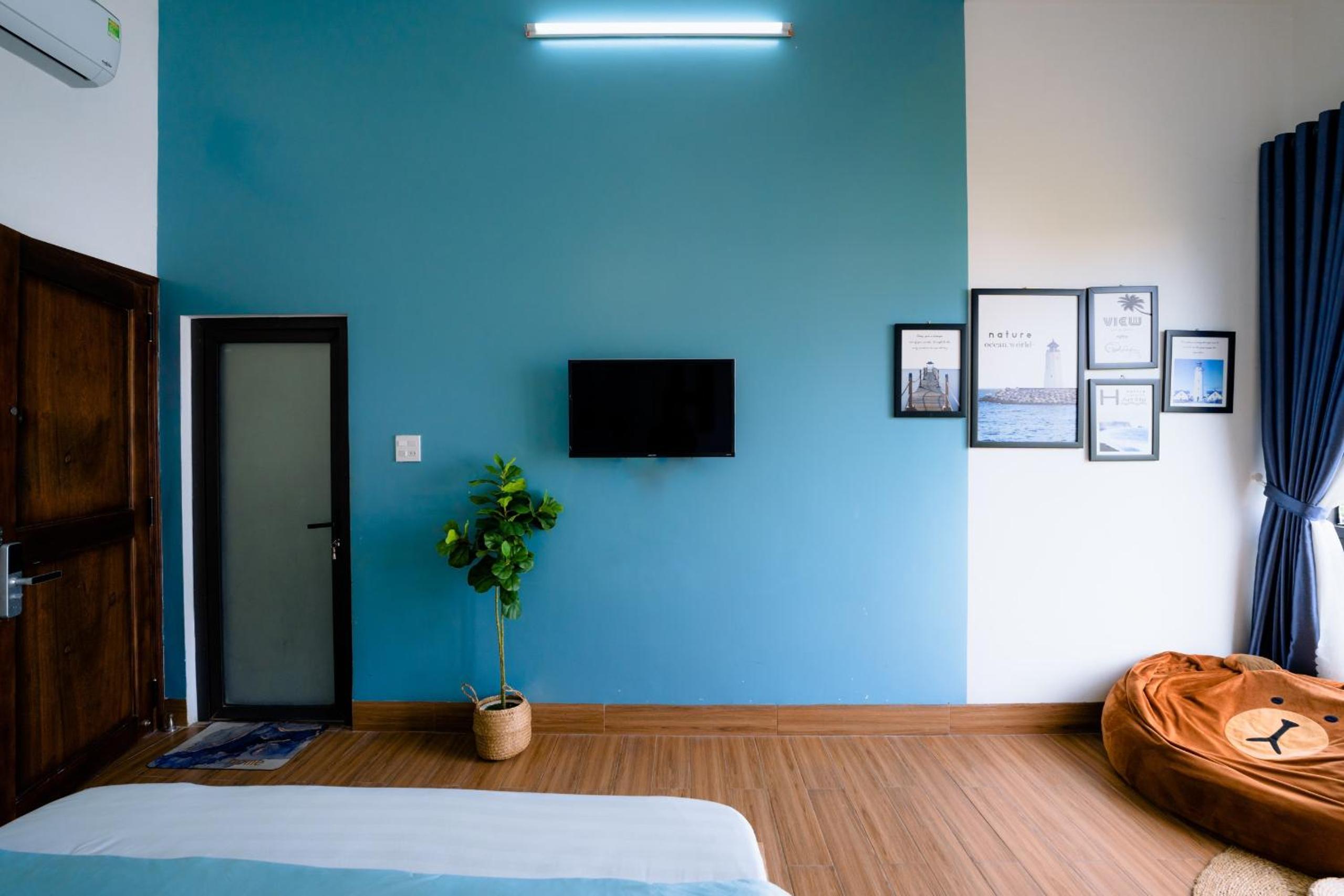 King Room - Photo 14