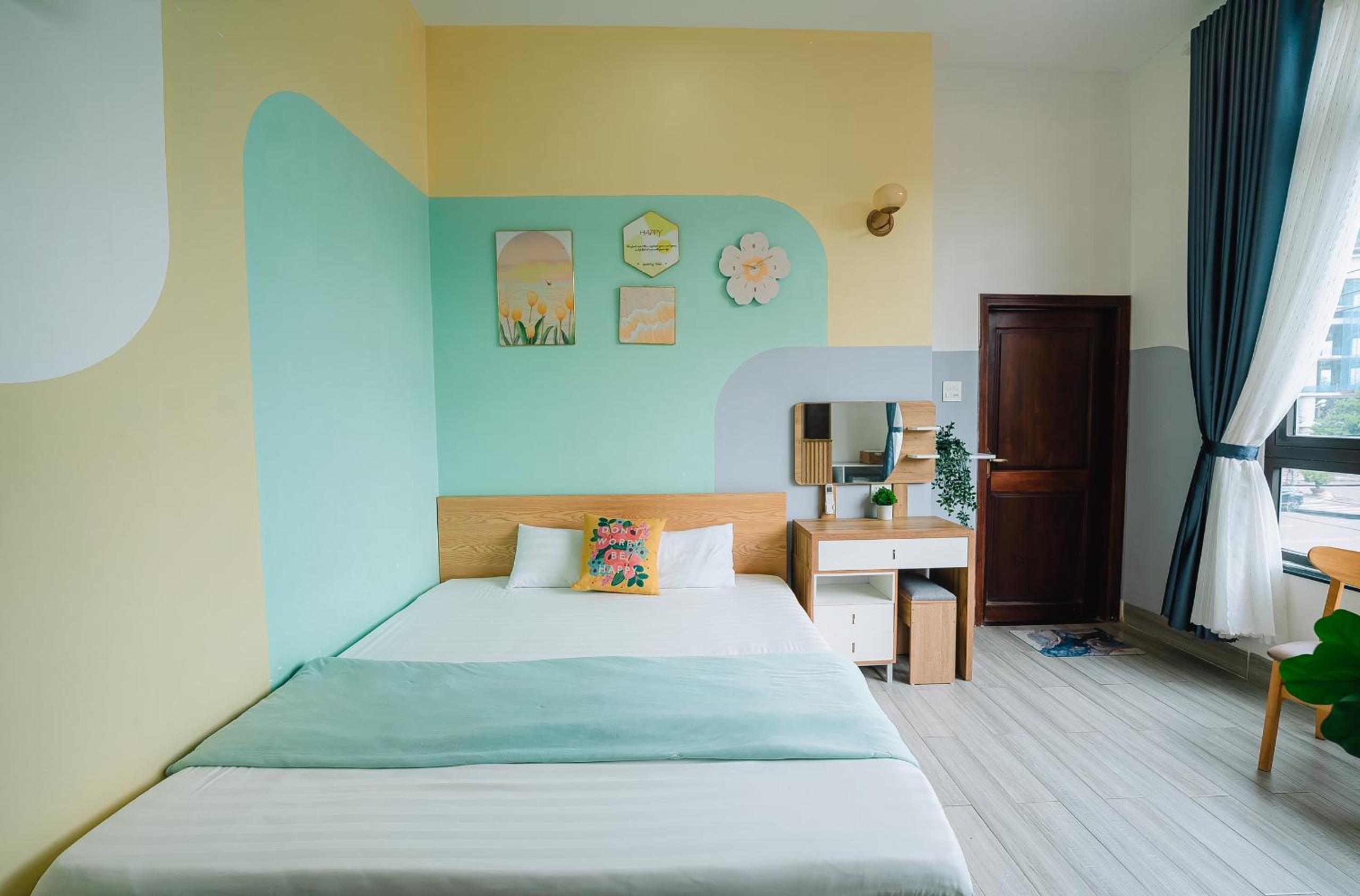 King Room - Photo 18