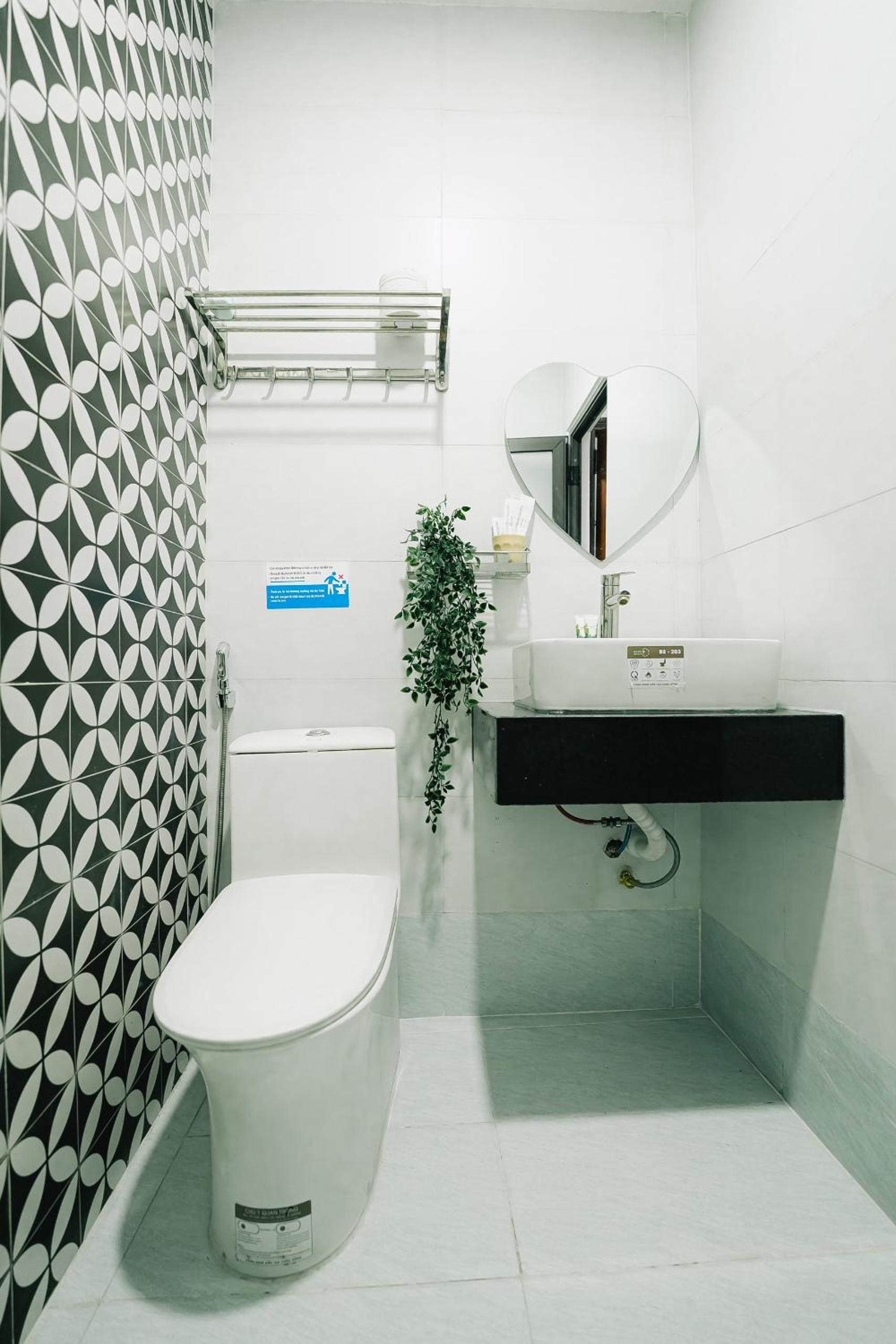 King Room - Photo 24