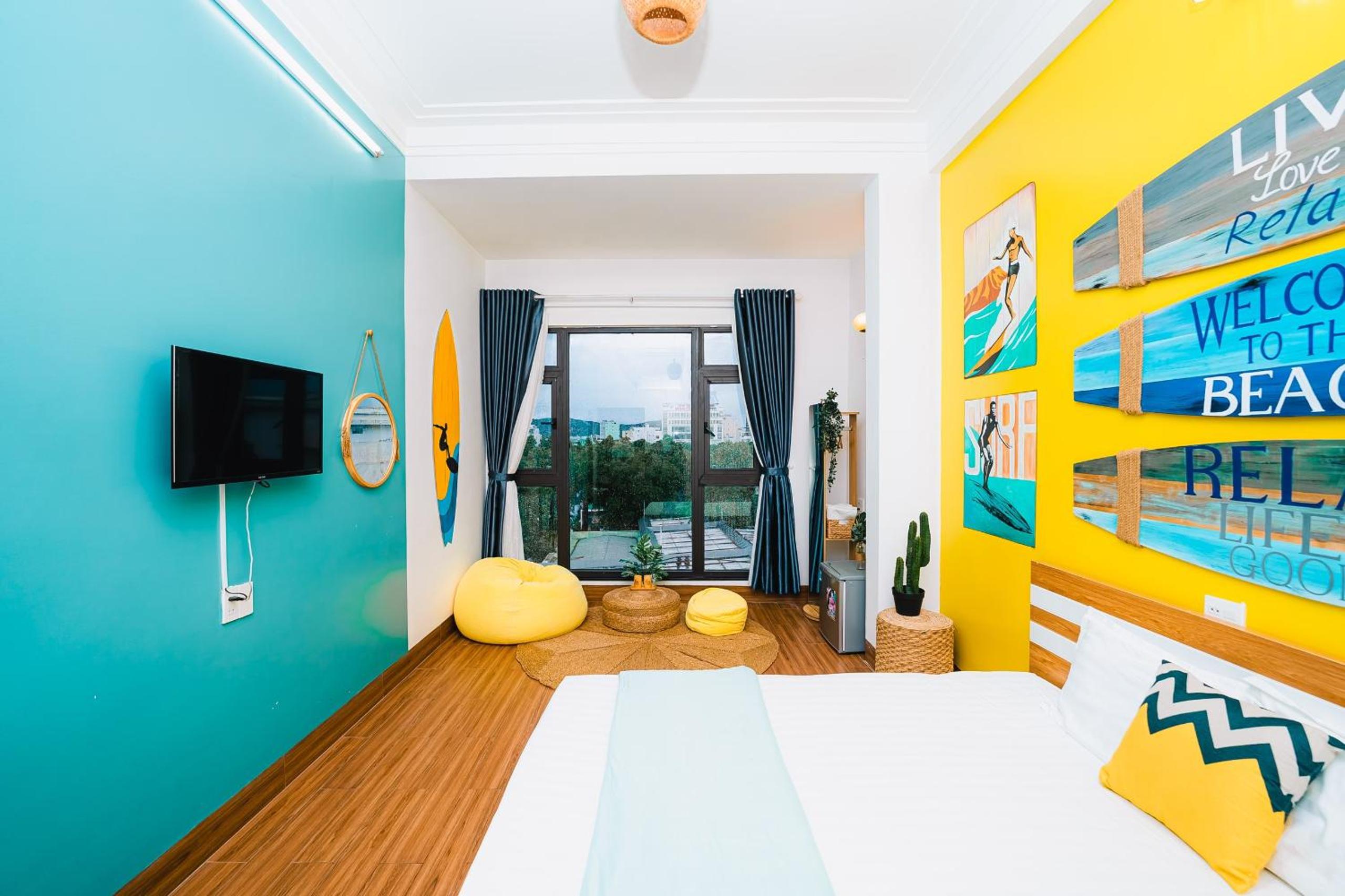 King Room - Photo 4