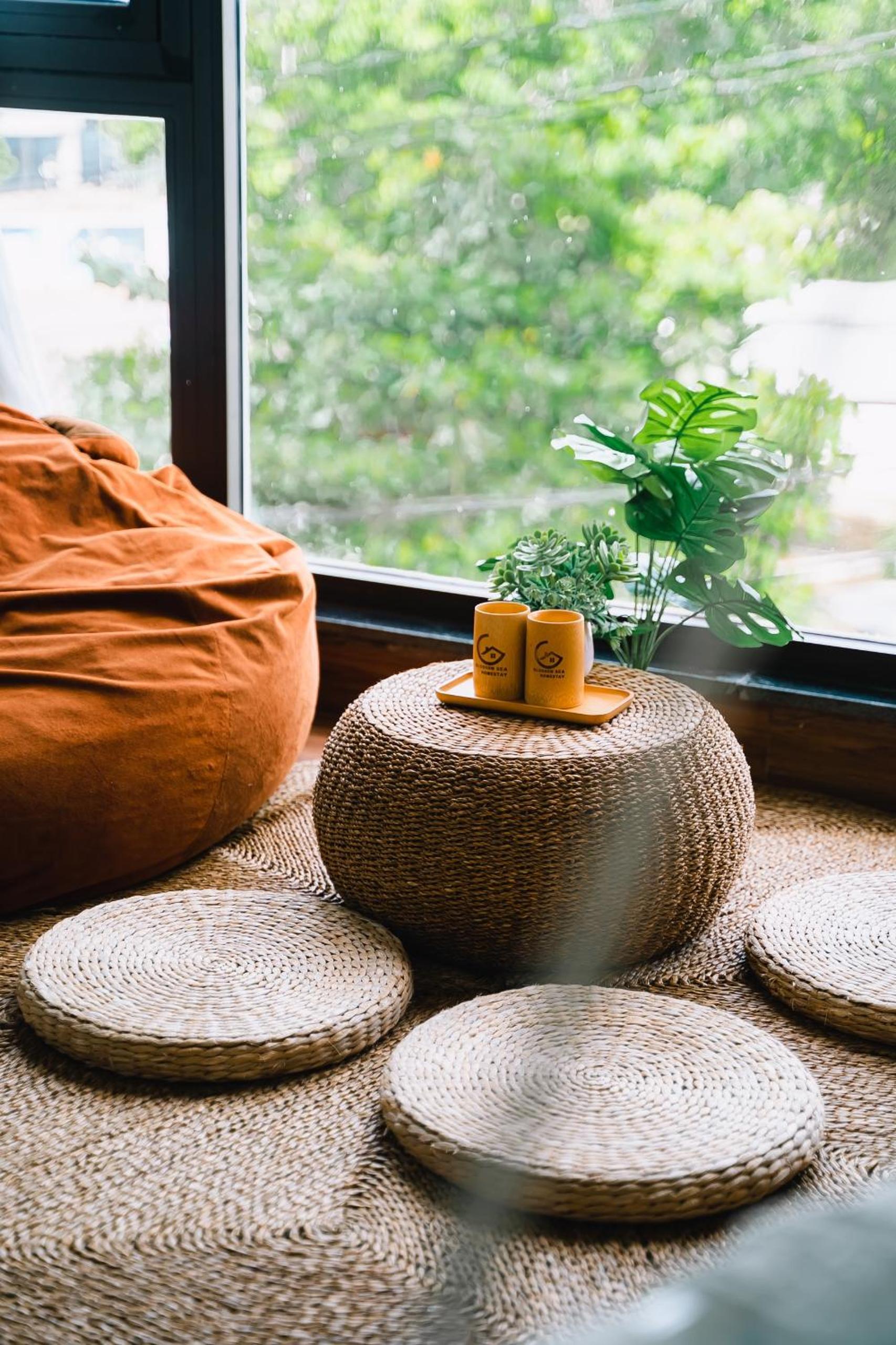 King Room - Photo 16