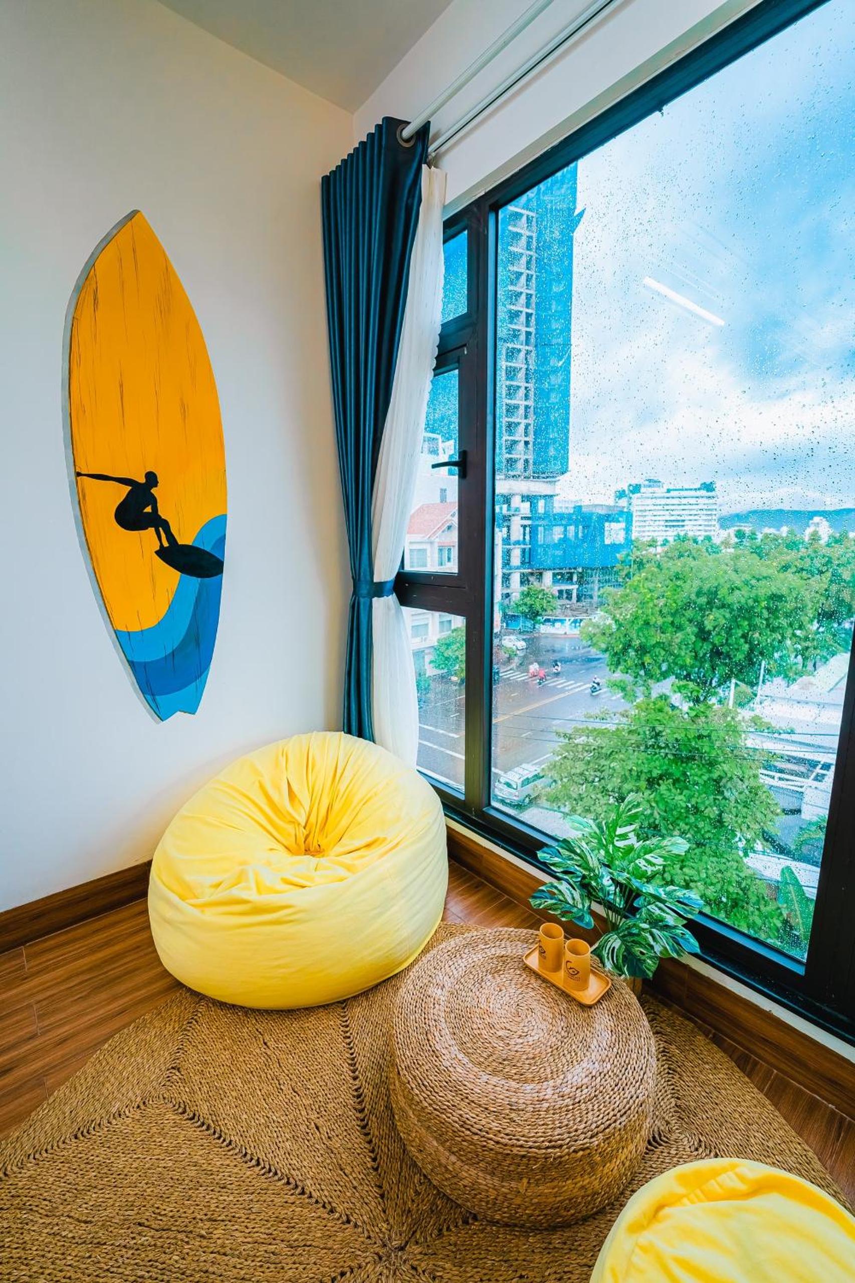 King Room - Photo 7