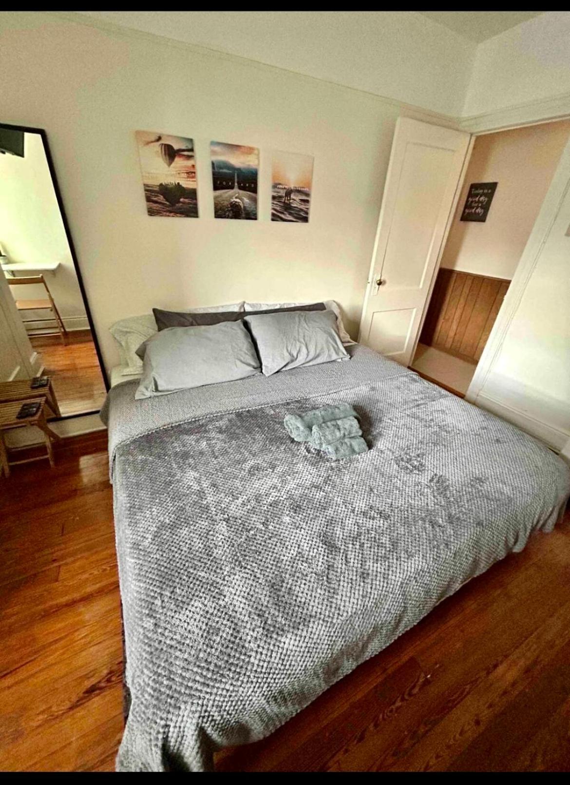 King Room photo 3