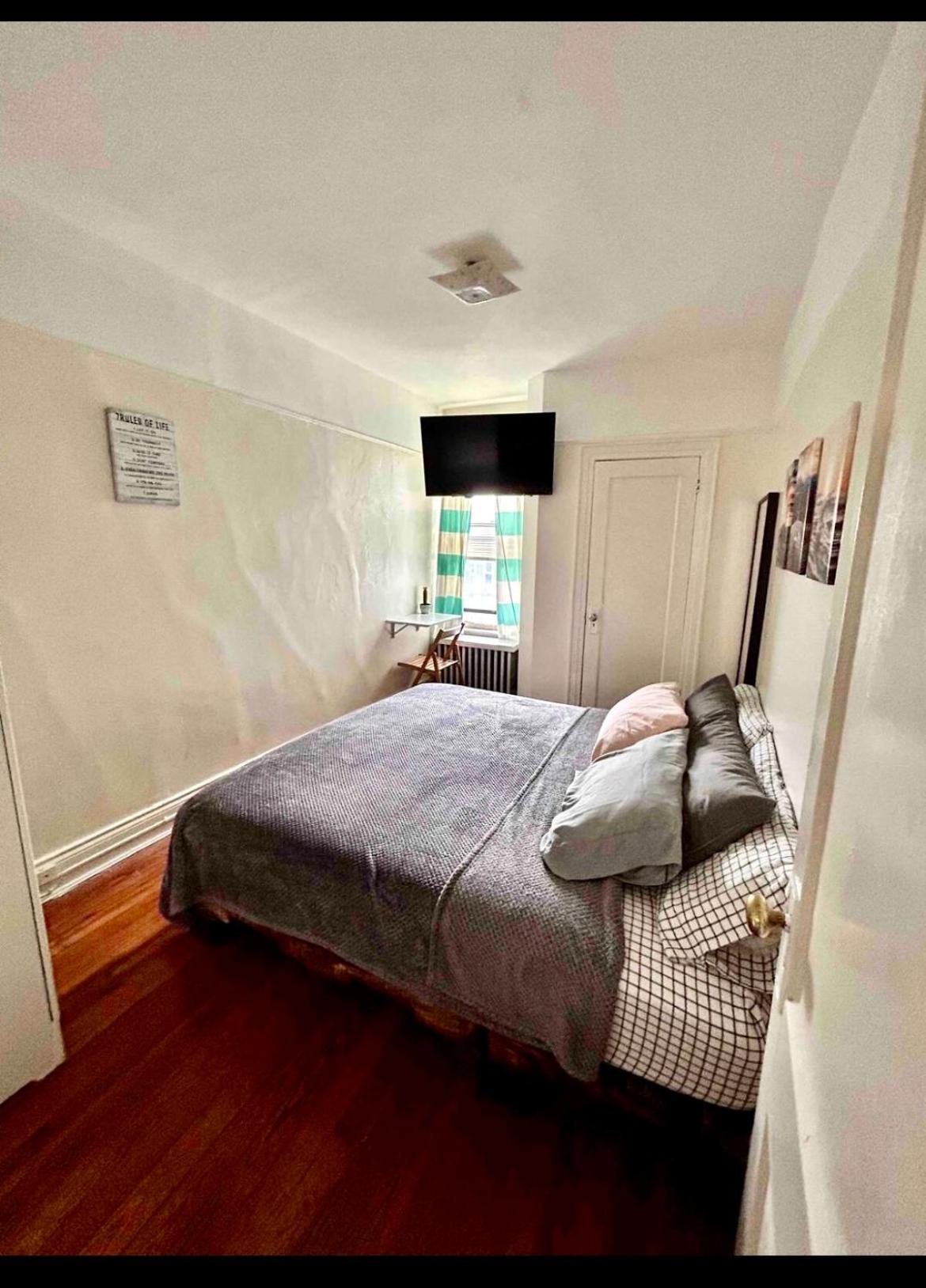 King Room photo 1