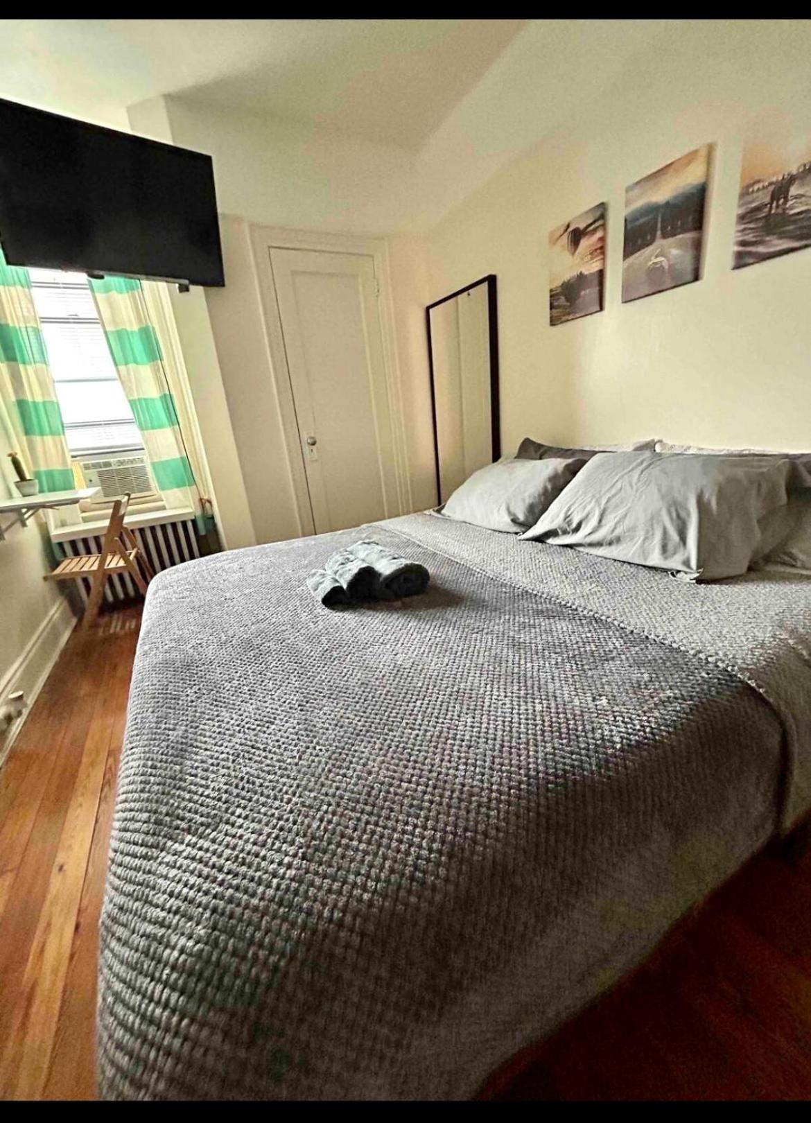 King Room photo 2