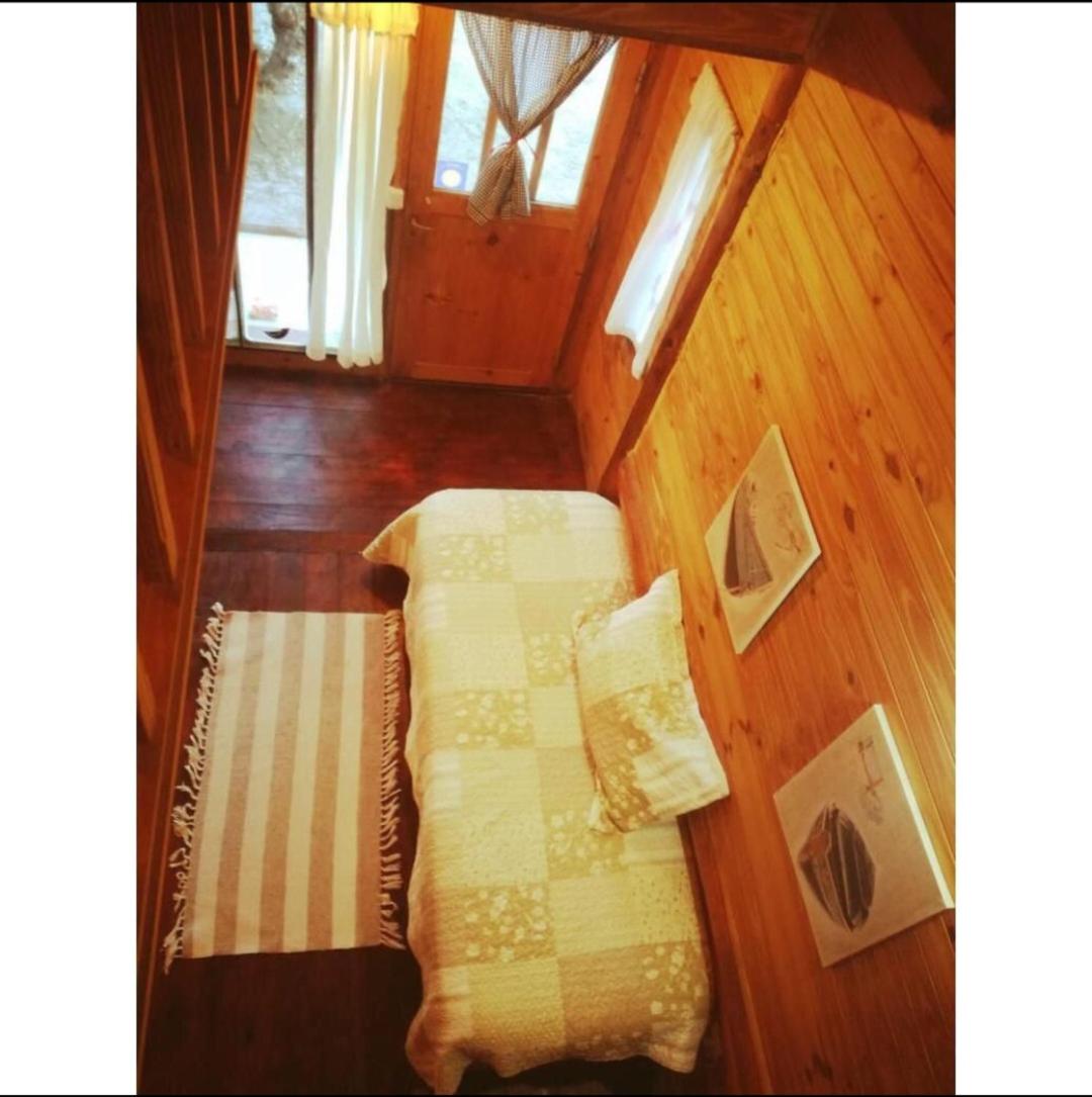 Bungalow - Split Level photo 1