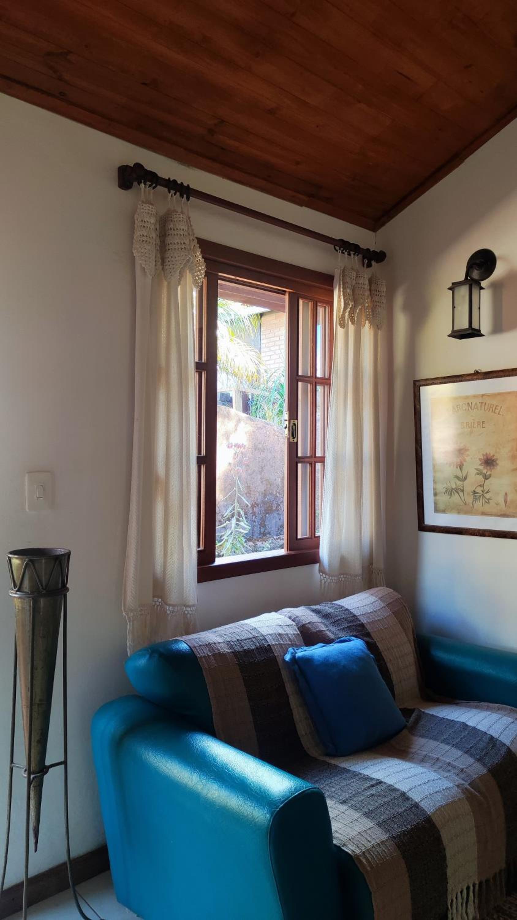 Family Bungalow photo 3