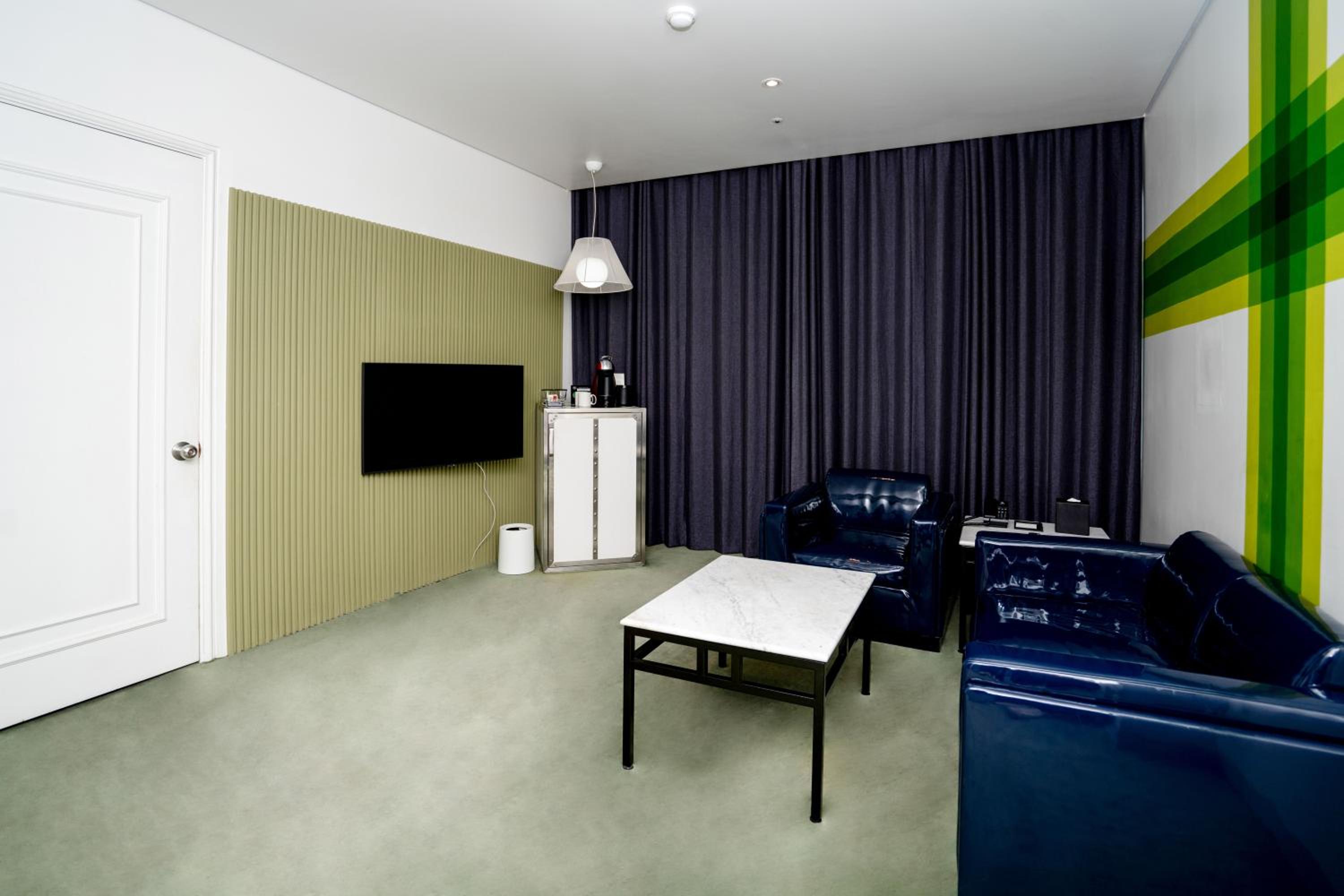 Junior Suite photo 3