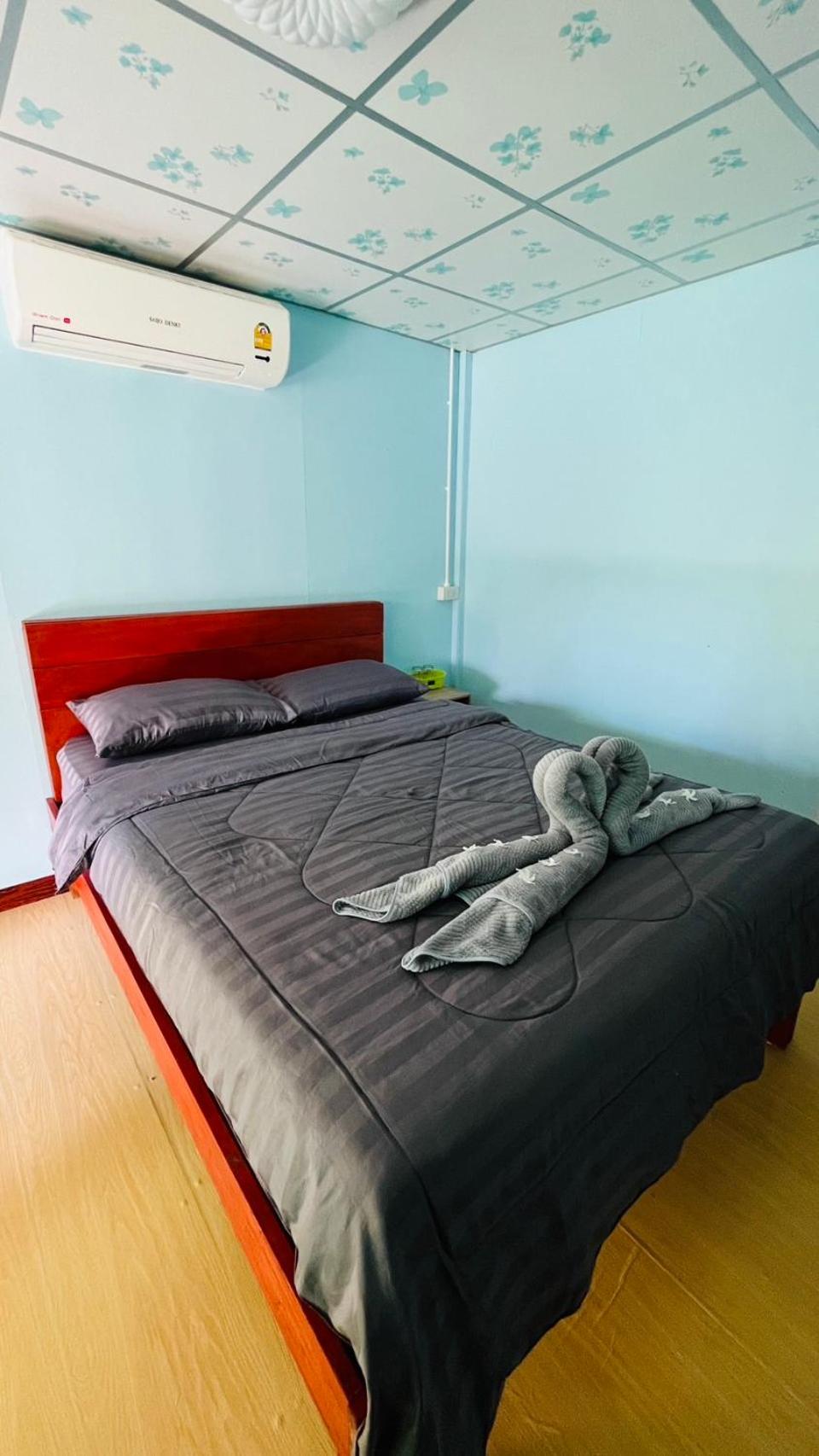 Superior Queen Room photo 1