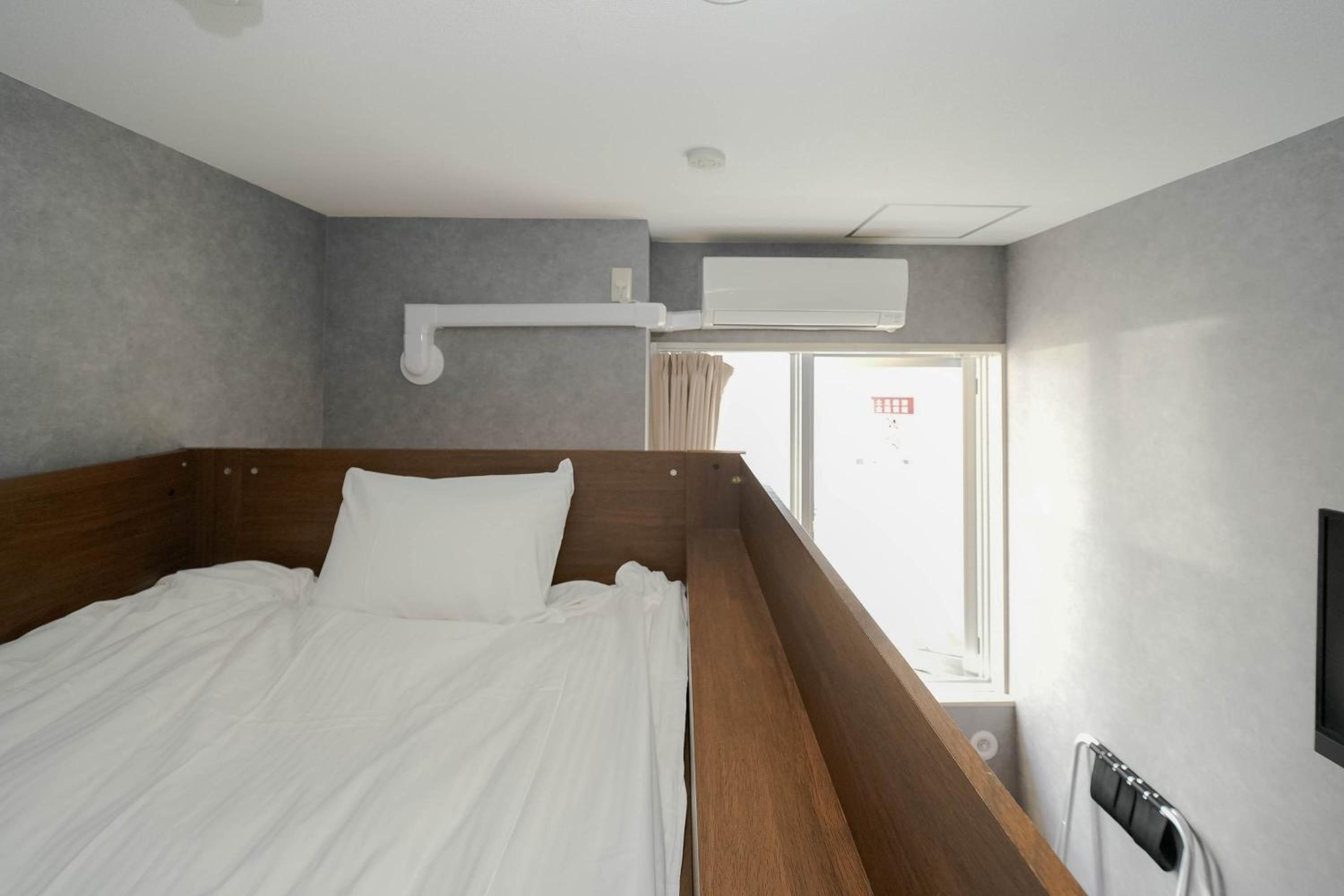 Standard Apartment - Photo 5