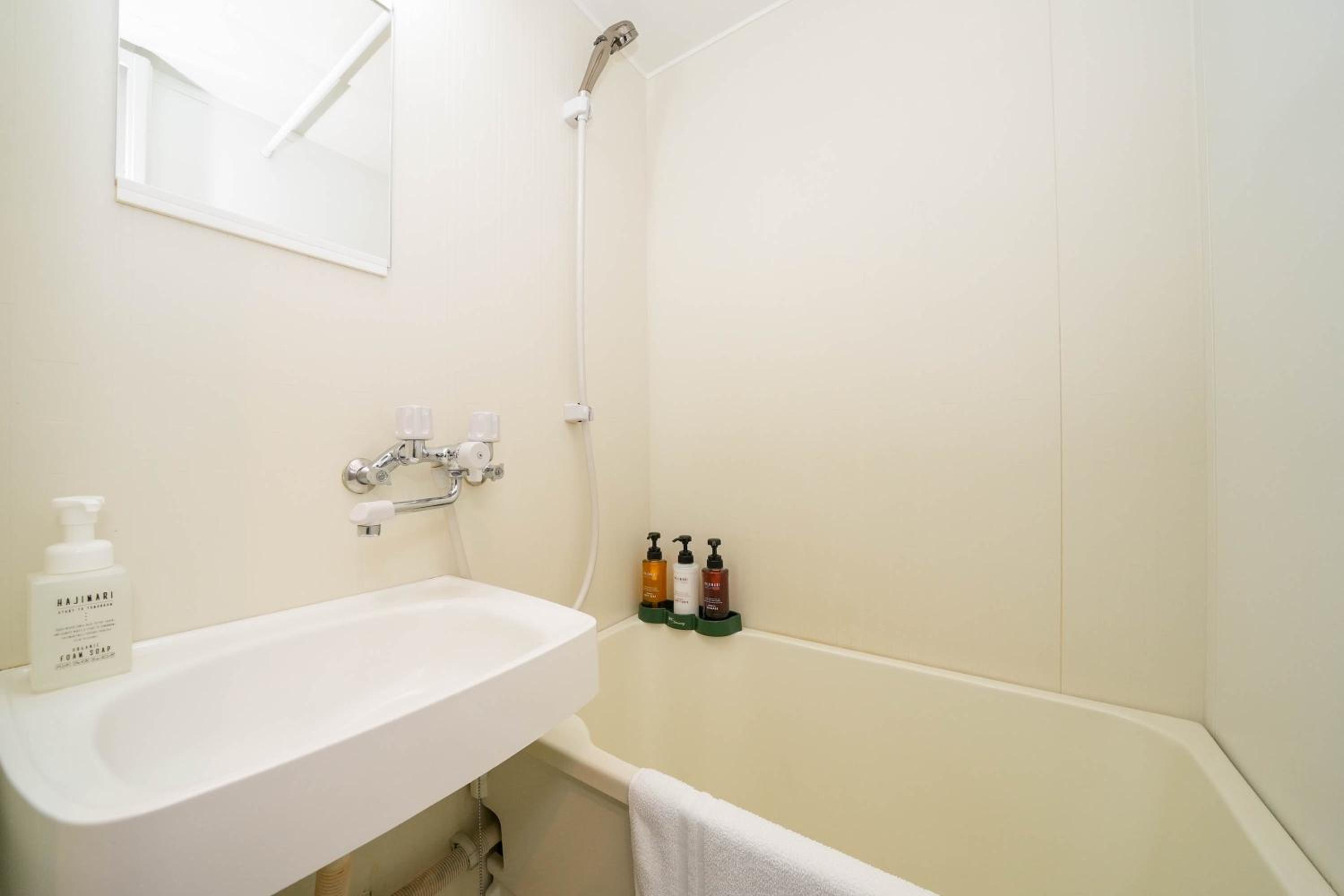 Superior Apartment - Photo 2