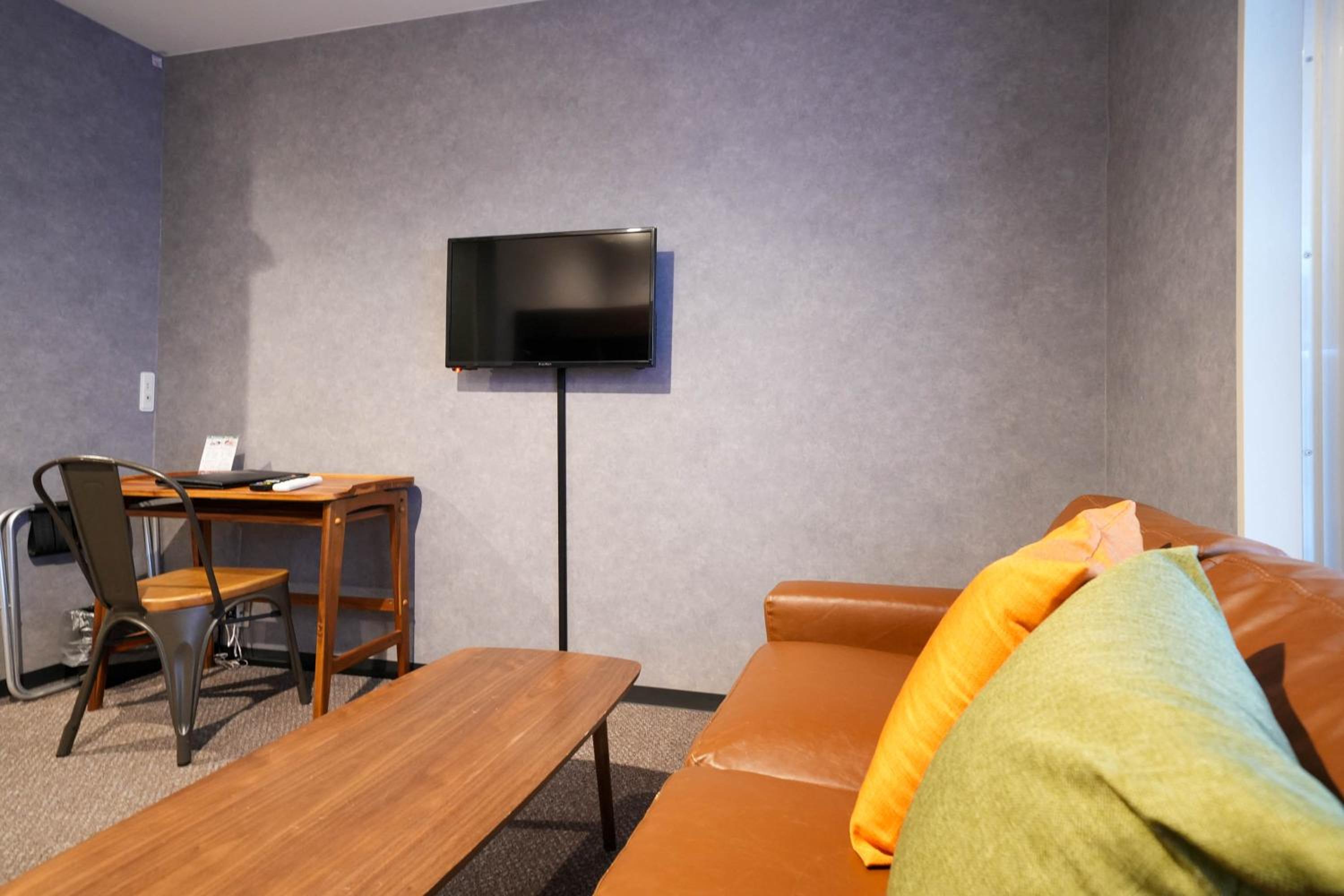 Deluxe Family Room - Photo 10