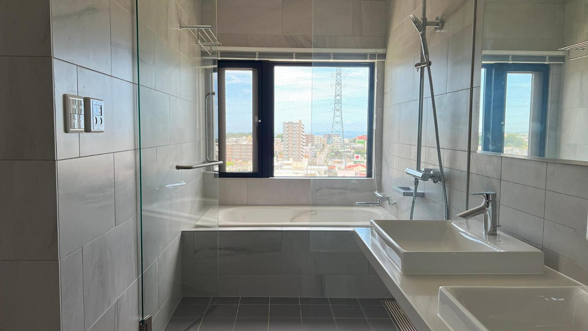 Superior Triple Room photo 3
