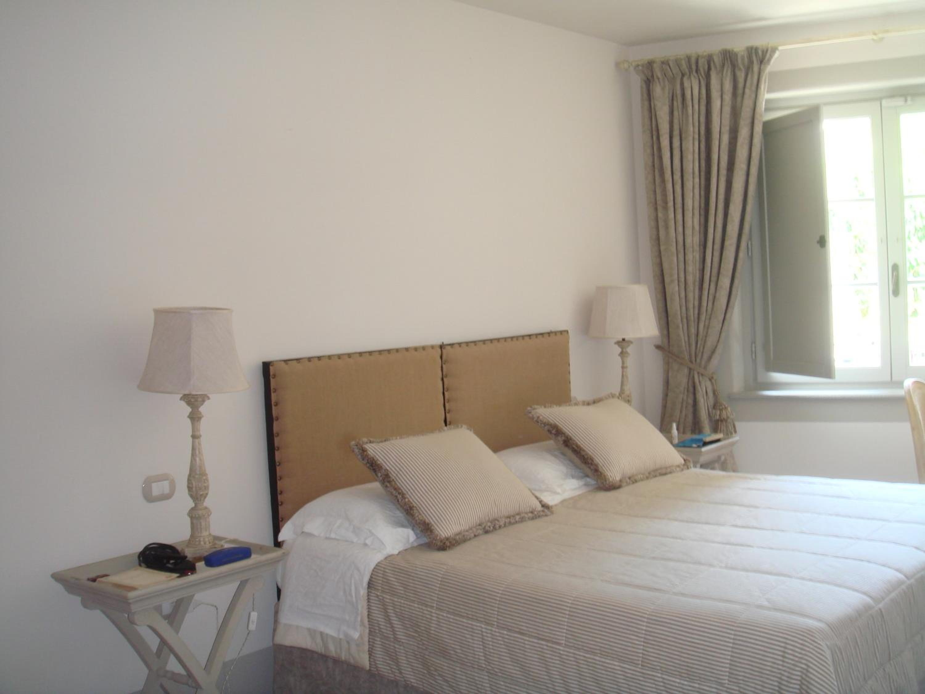 Superior Double Room - Photo 7