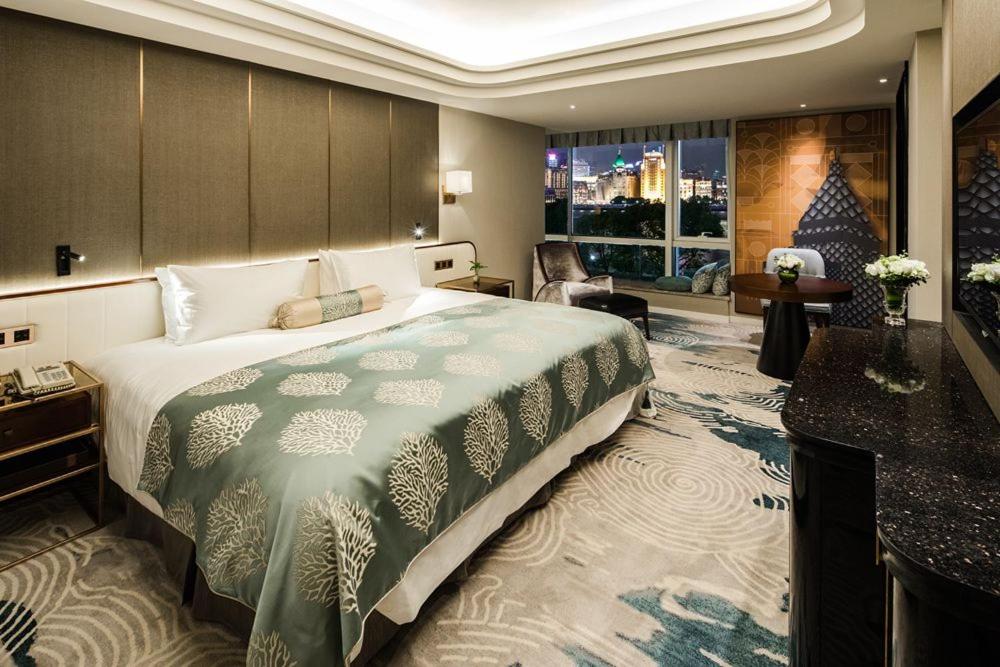 Superior Double Room with River View - Free Buffet Dinner photo 1