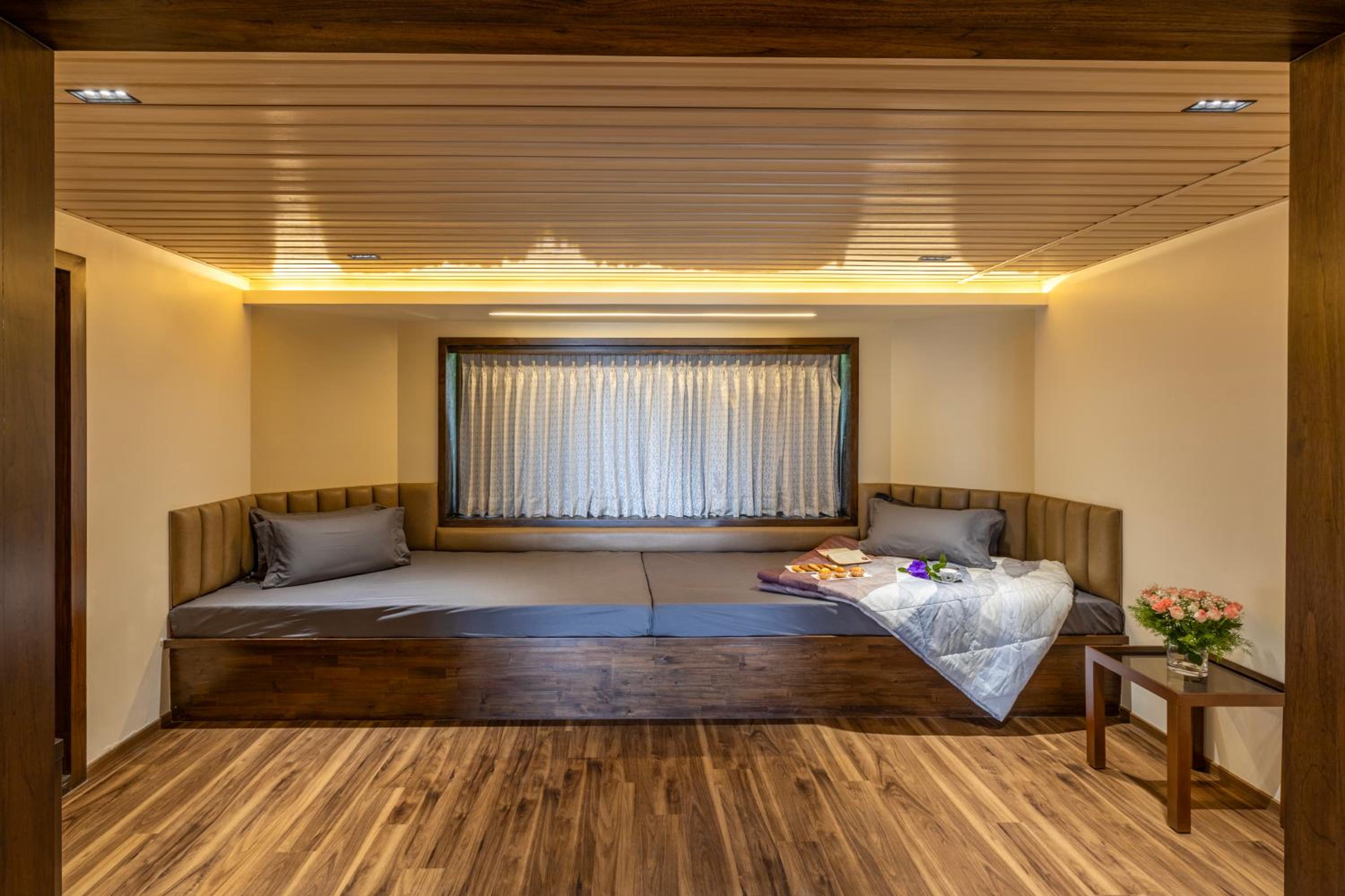Villa - Photo 19