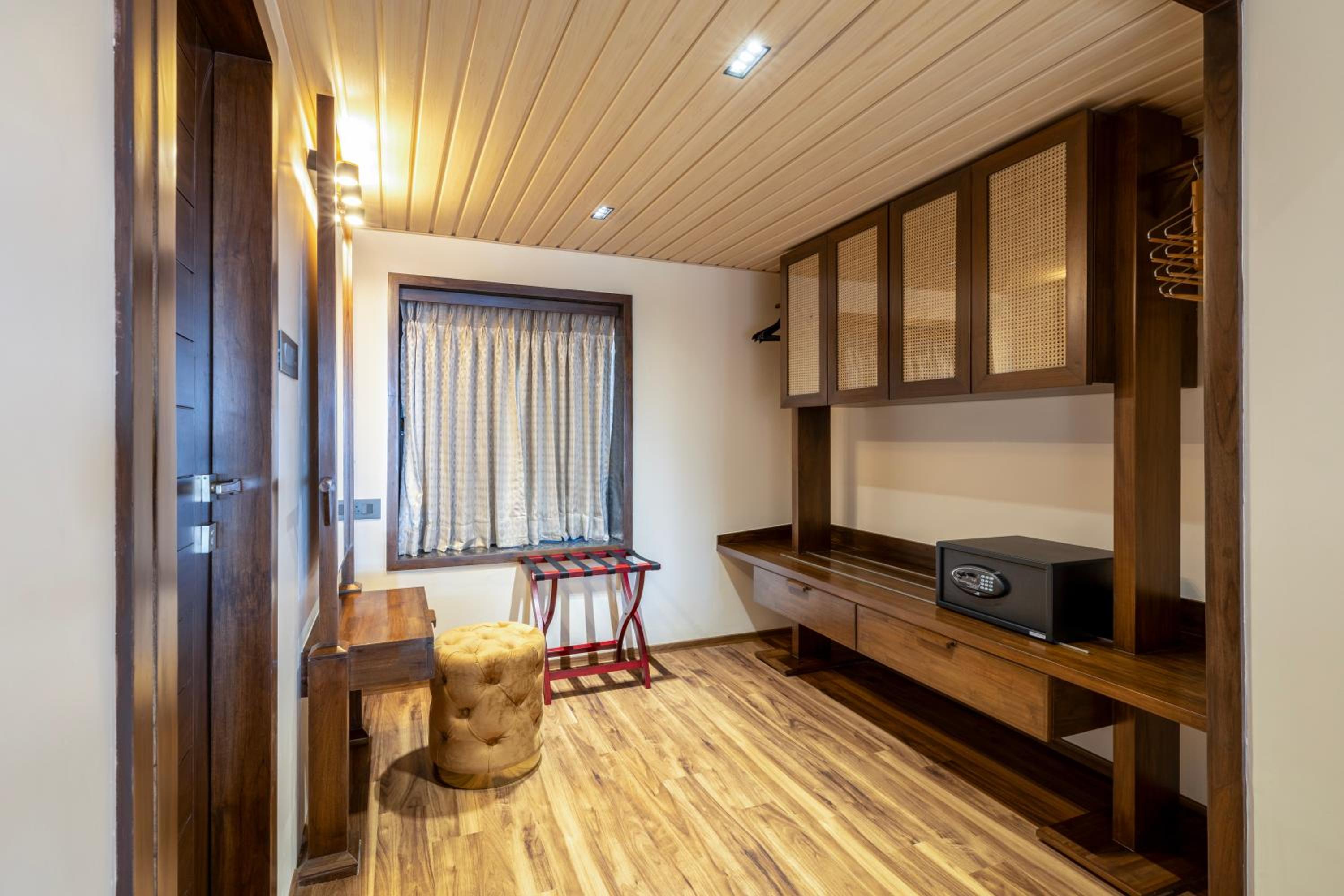 Villa - Photo 32