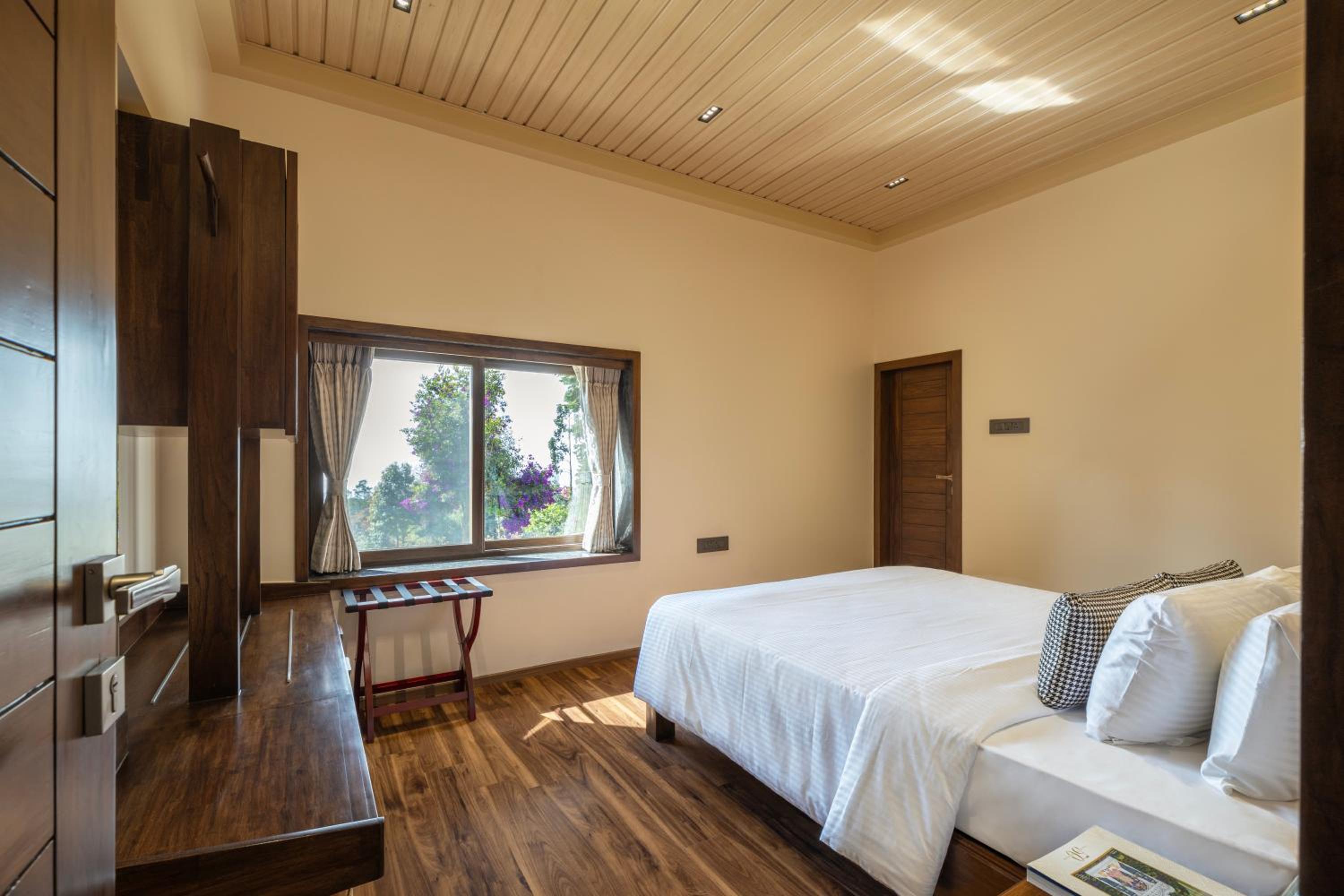 Villa - Photo 38