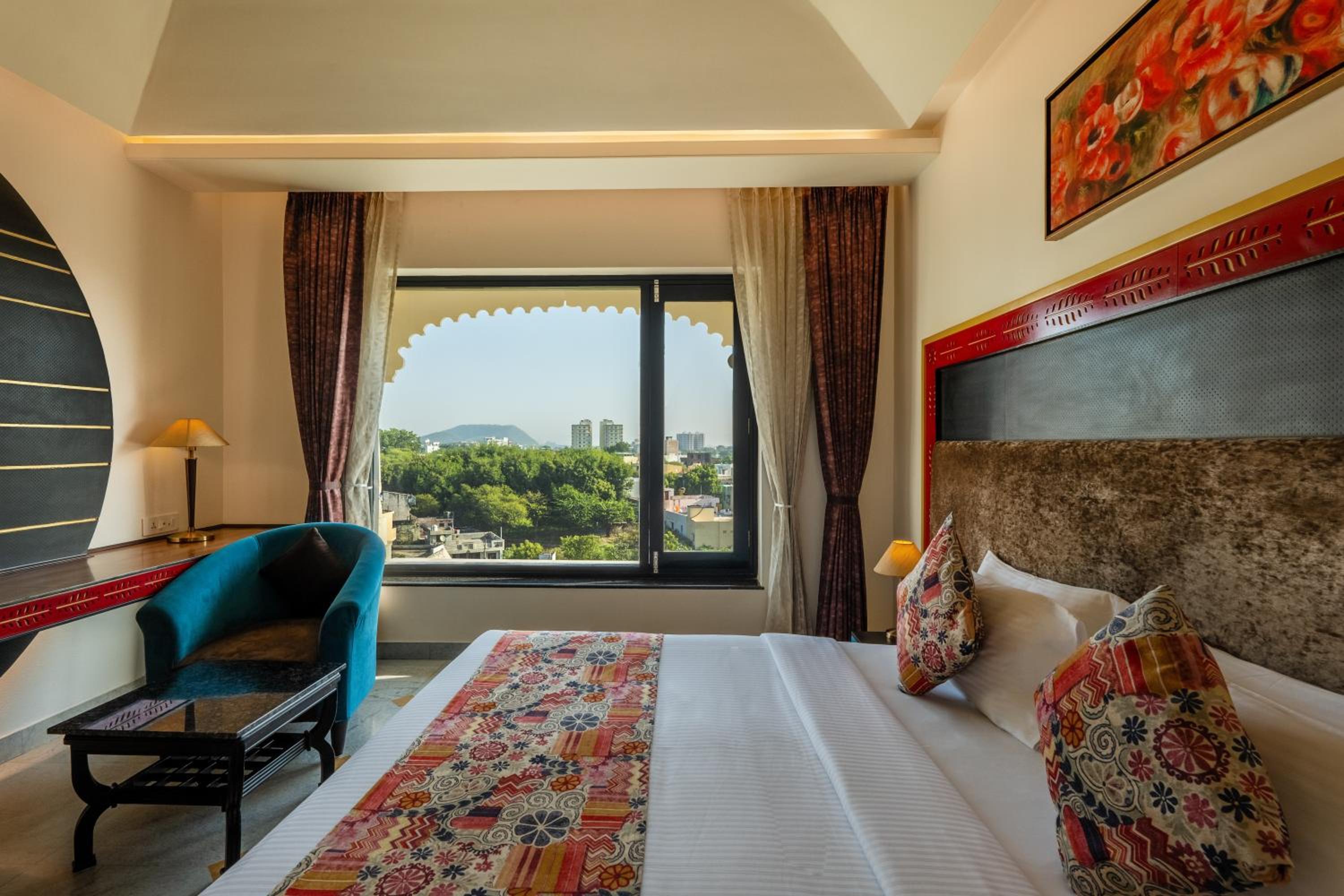 Super Premier Room - Photo 4