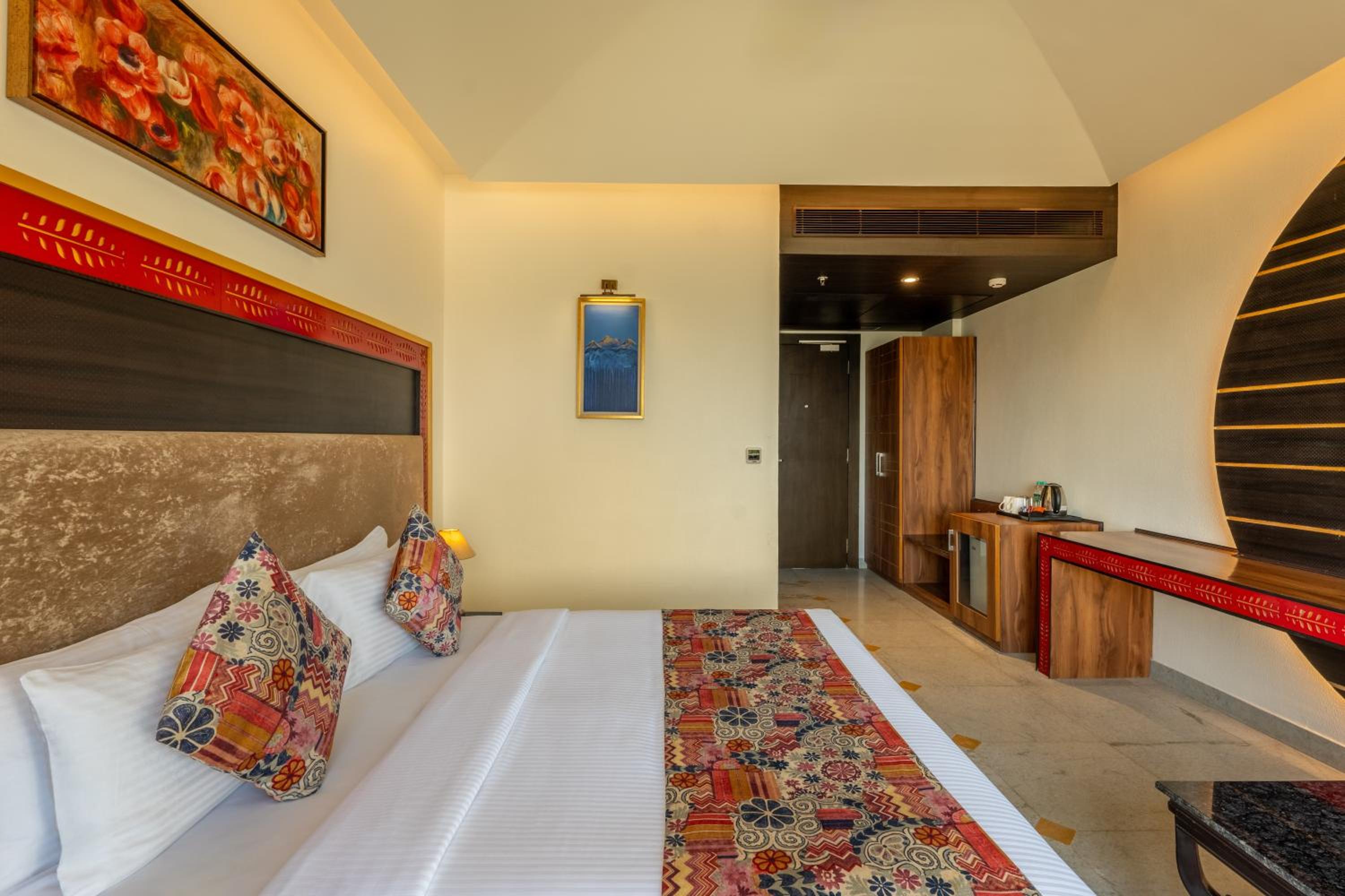 Super Premier Room - Photo 6