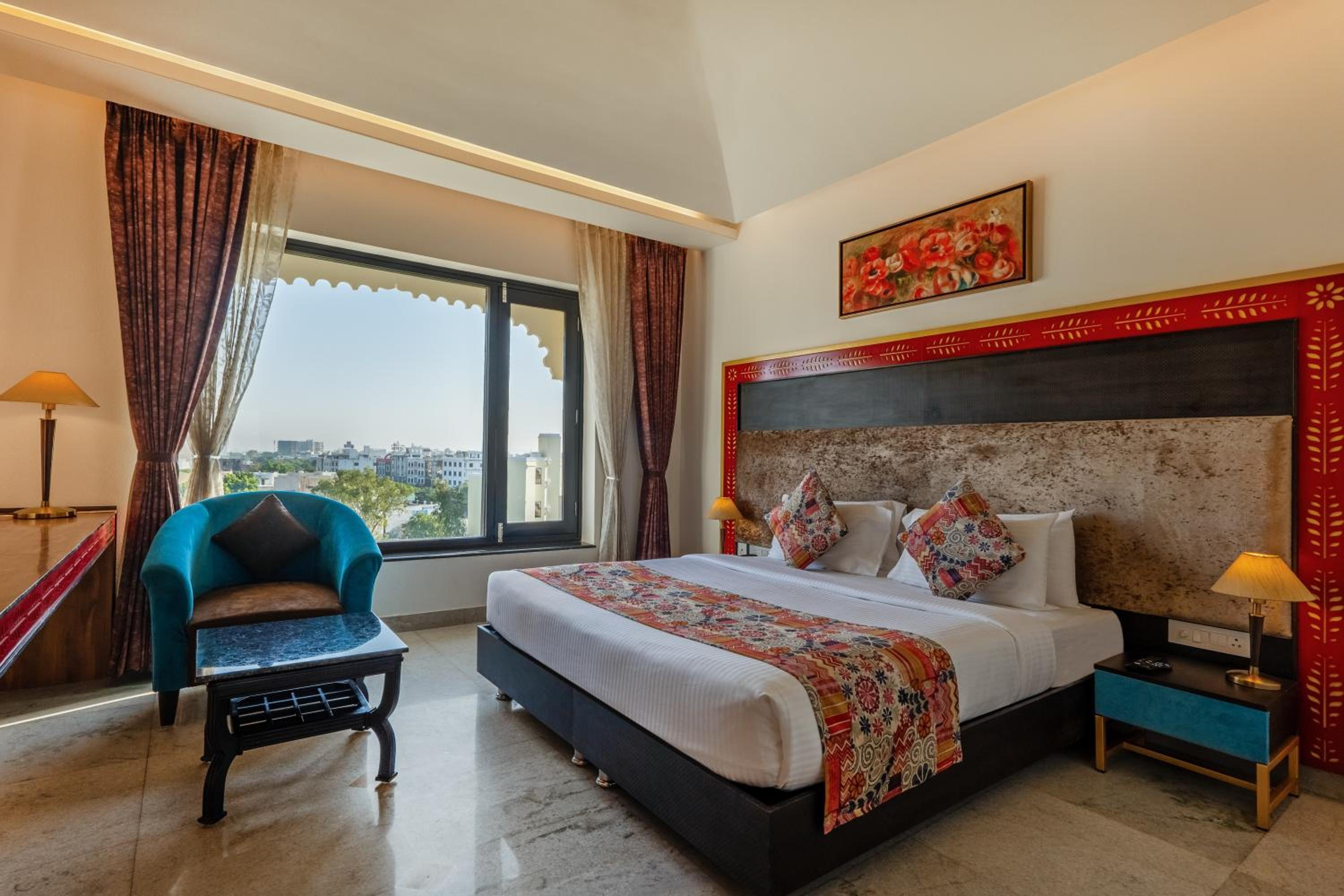 Super Premier Room - Photo 1