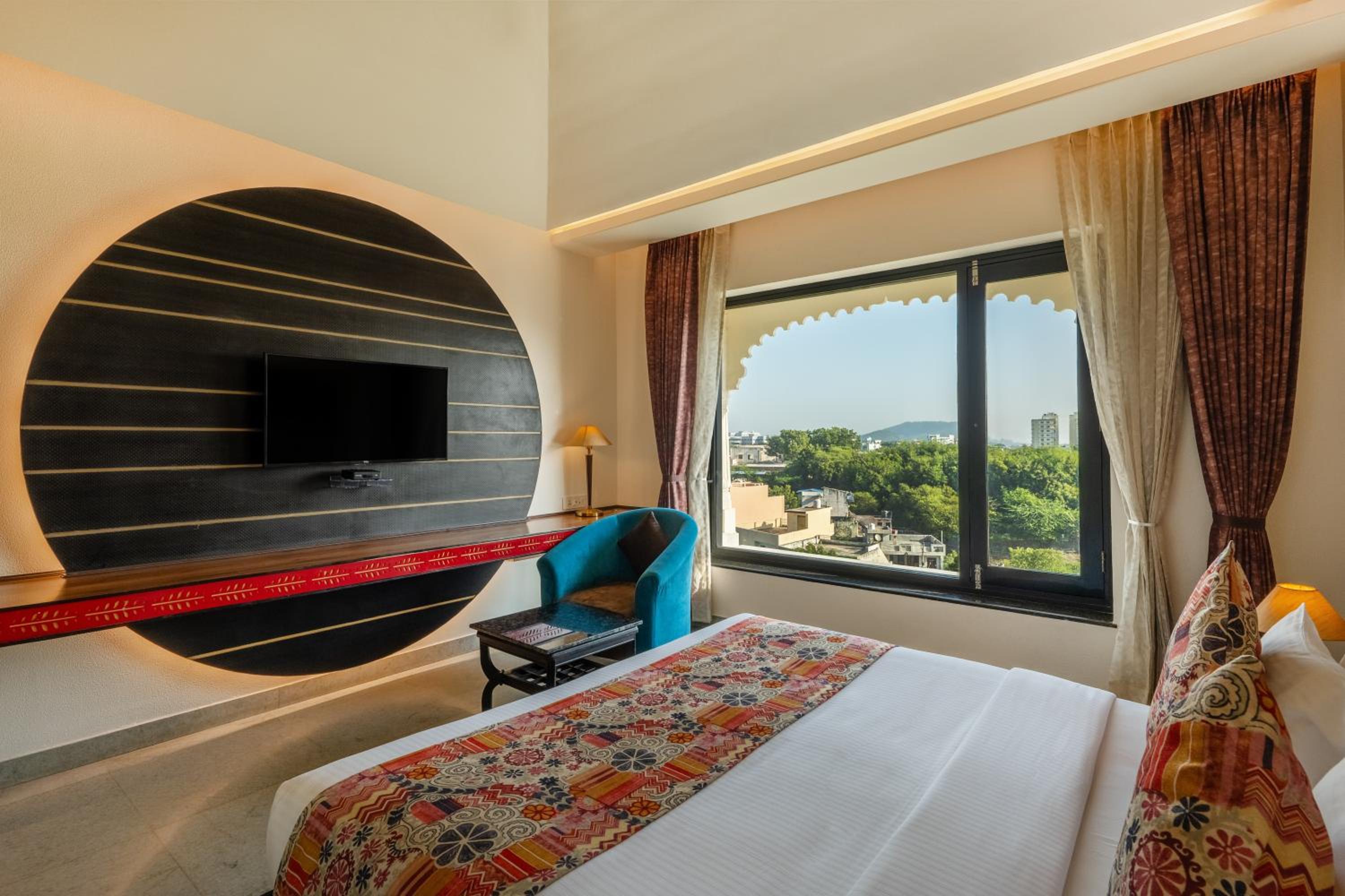 Super Premier Room - Photo 3