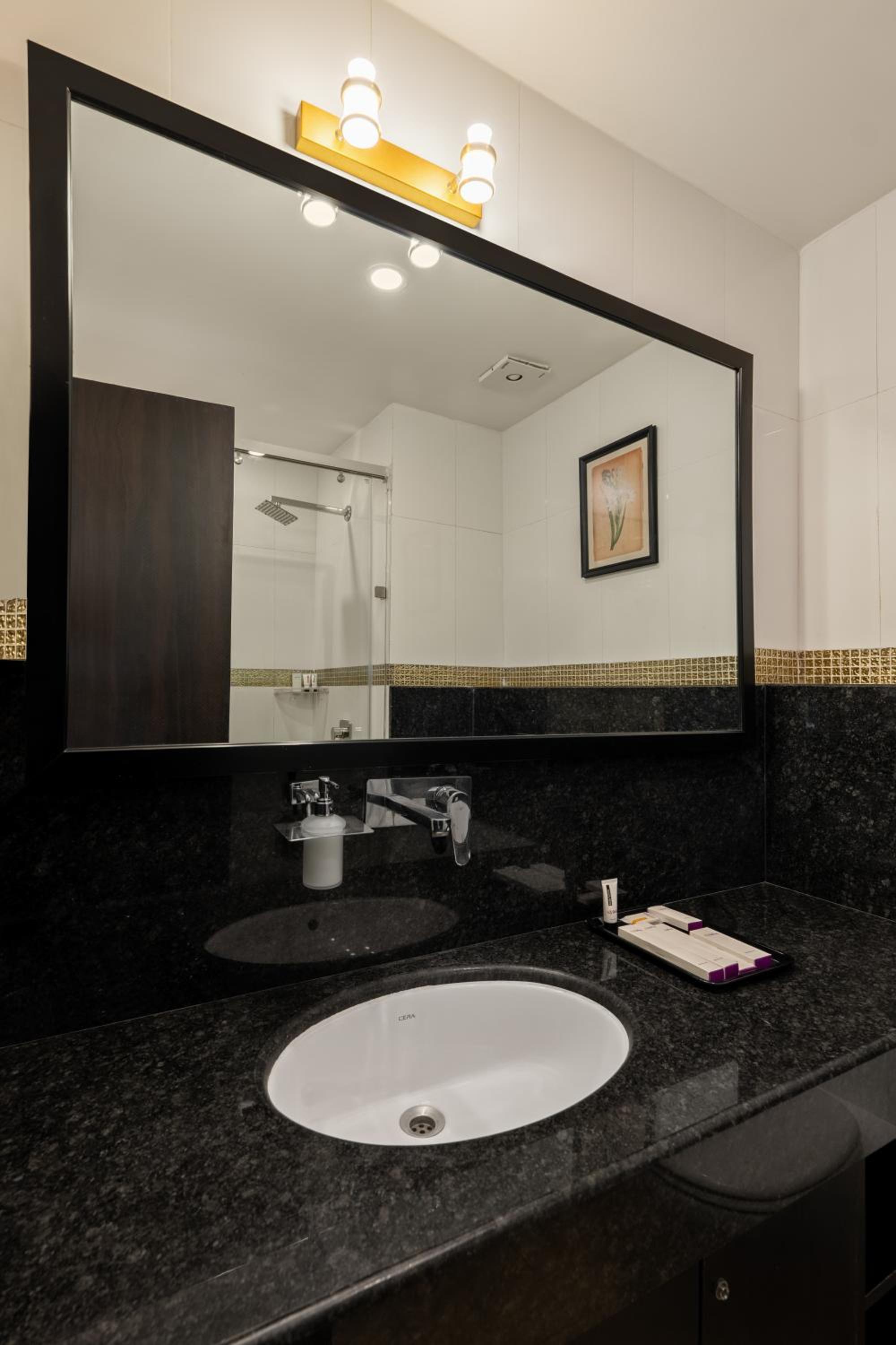 Super Premier Room - Photo 2