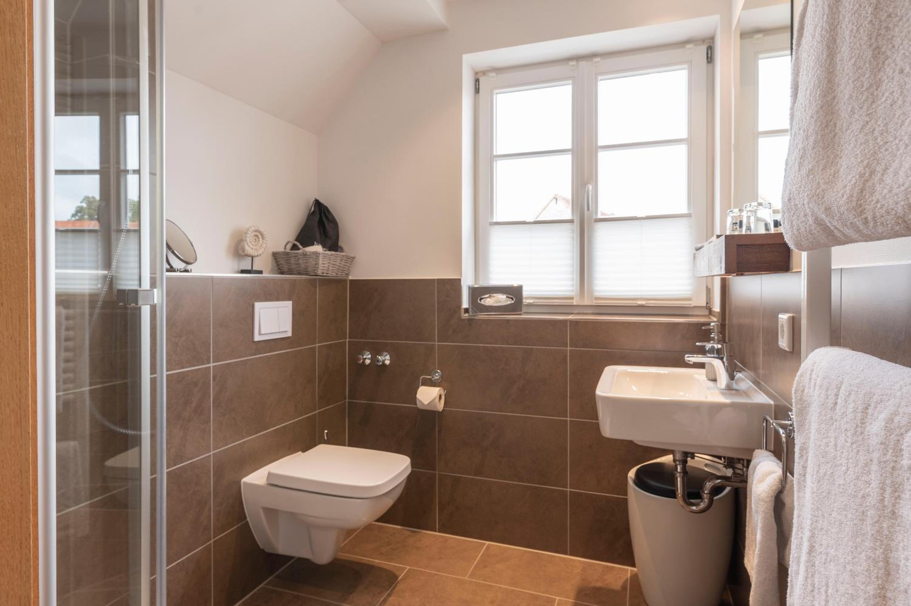 Superior Double Room - Photo 2