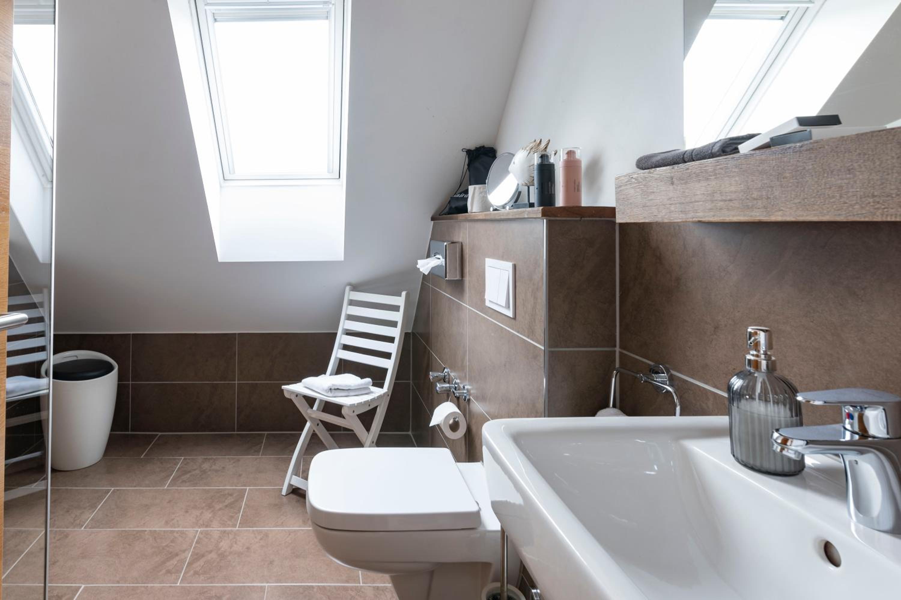 Junior Suite photo 3